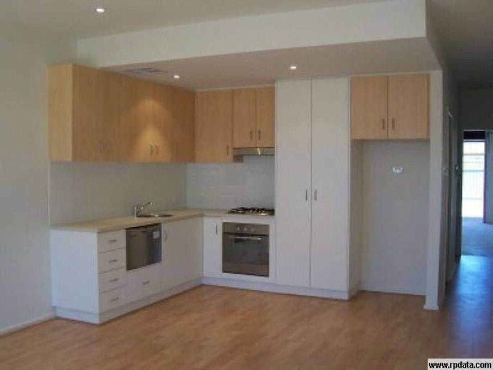 27B The Strand, Mawson Lakes, SA 5095, Mawson Lakes - Thumbnail 2