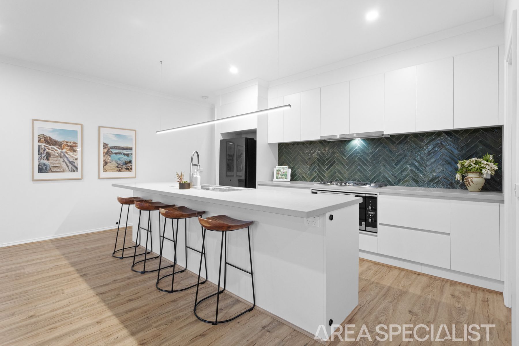 1/91B Aqueduct Road, Langwarrin, VIC 3910, Langwarrin - Thumbnail 5