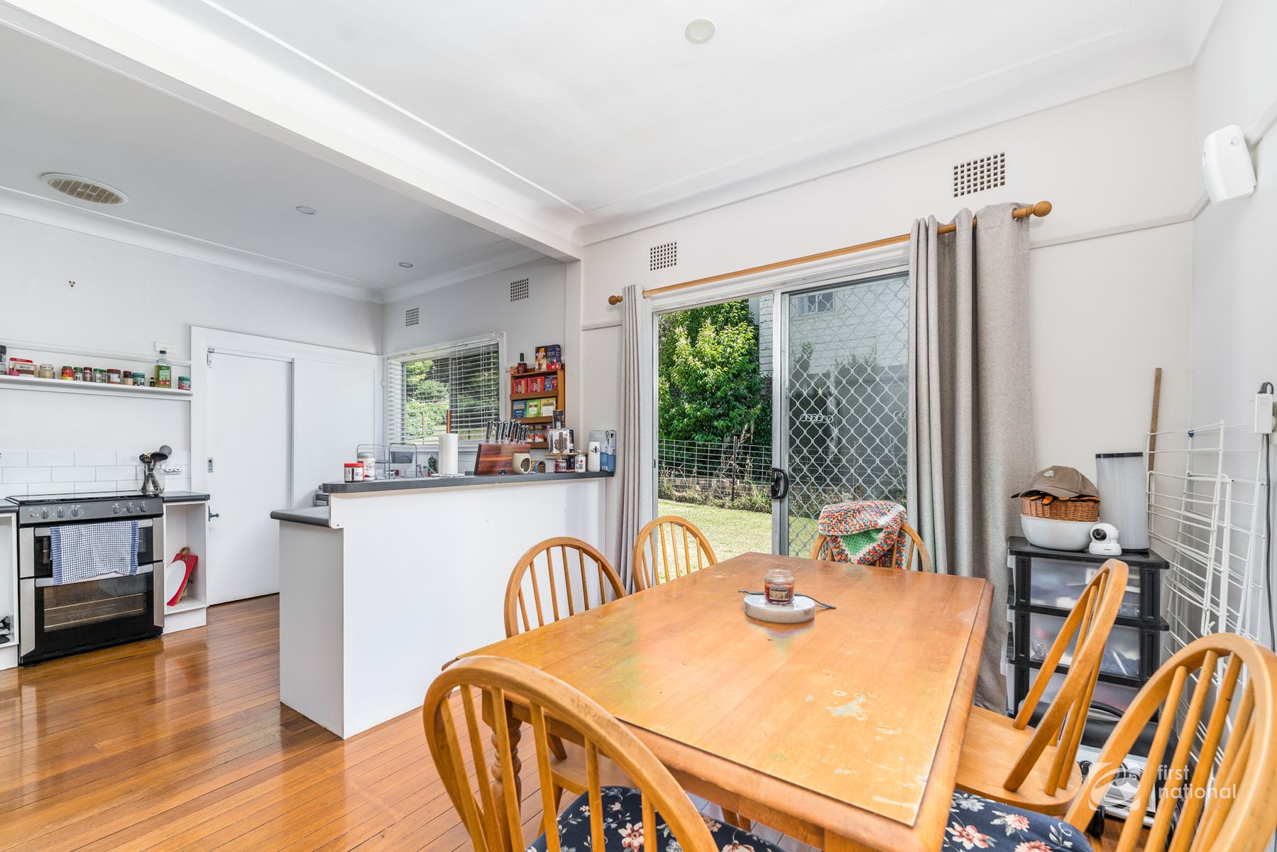 72 Dangar Street, Armidale, NSW 2350, Armidale - Thumbnail 5