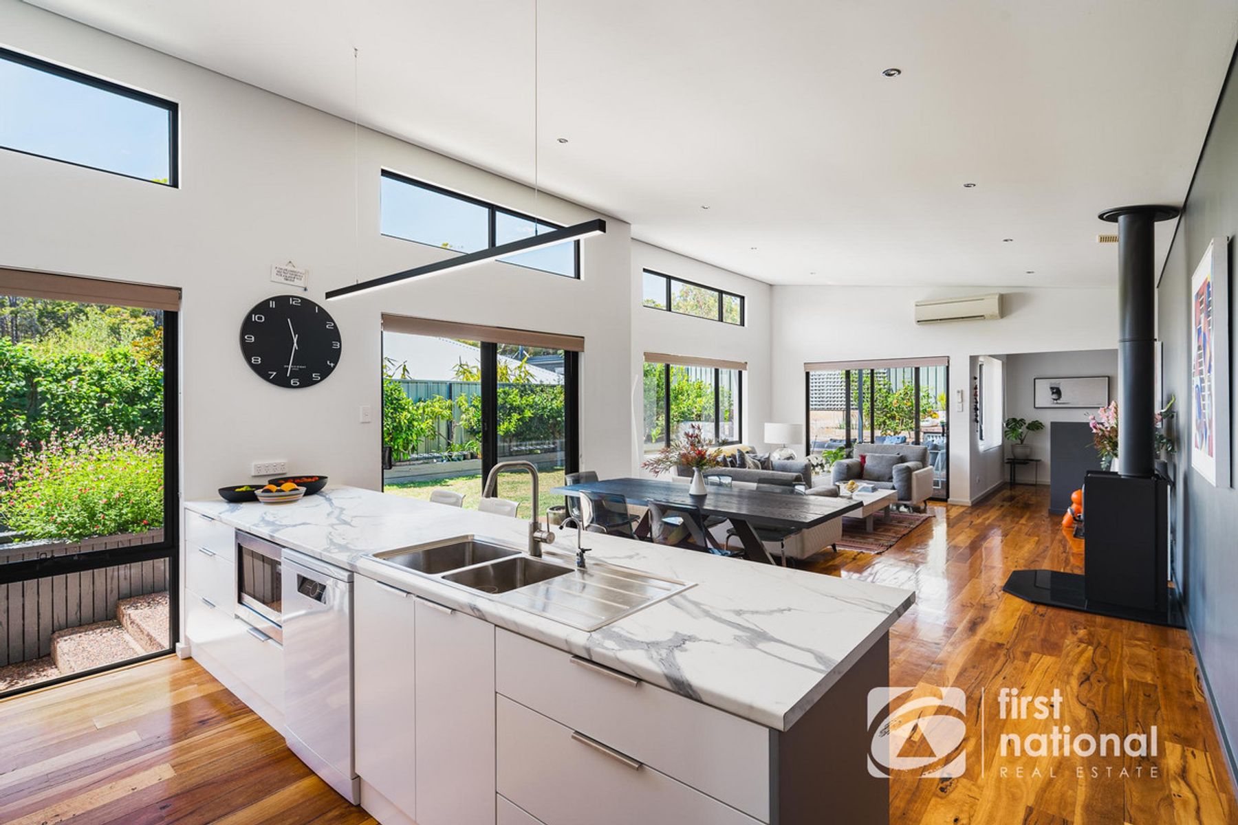 3 Hibbertia Terrace, Margaret River WA 6285, Margaret River - Thumbnail 8
