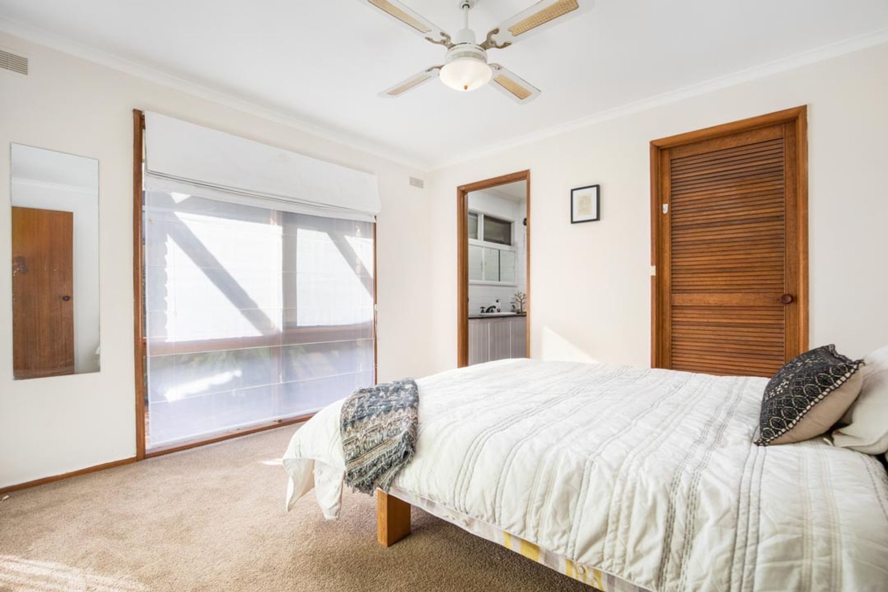 43 Mansell Drive, Mildura - Thumbnail 6
