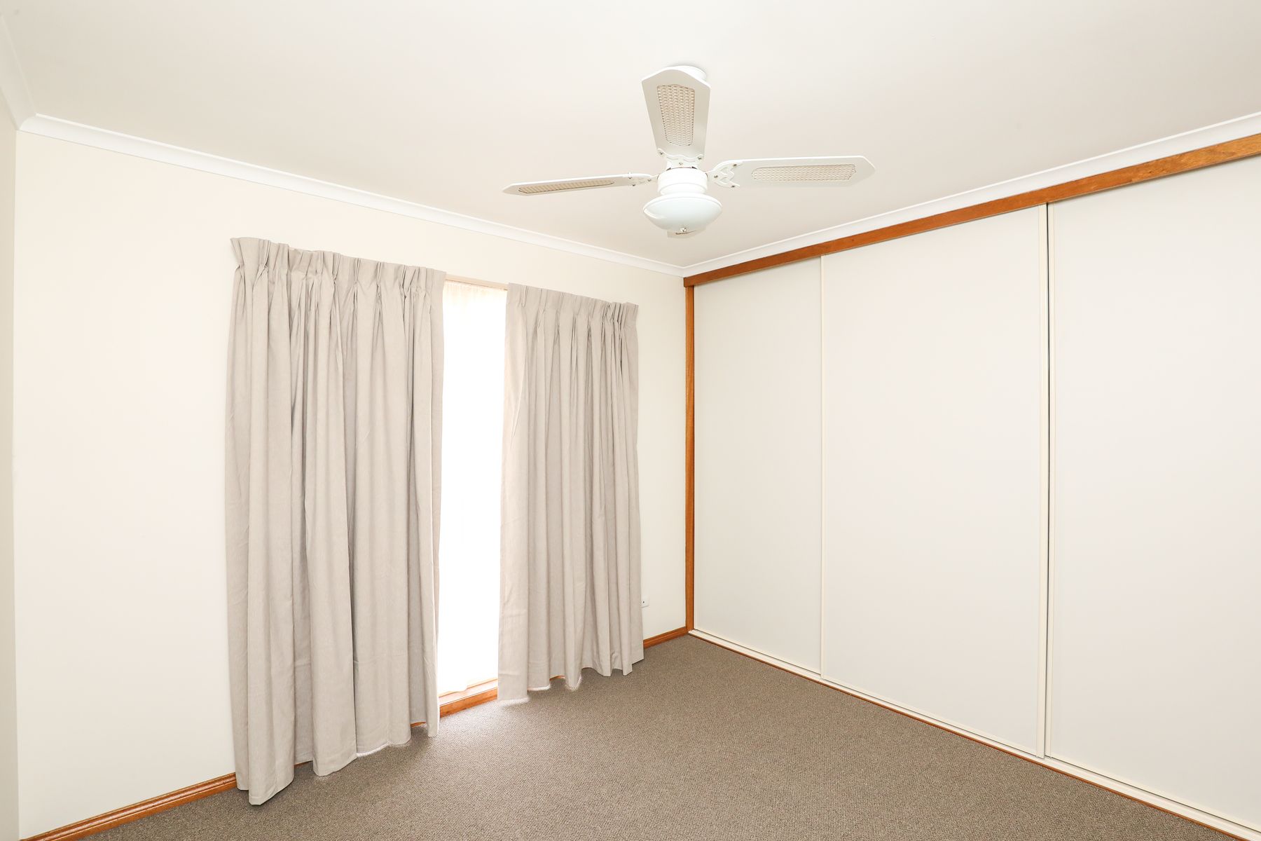 2/290 Twelfth Street, Mildura - Thumbnail 8