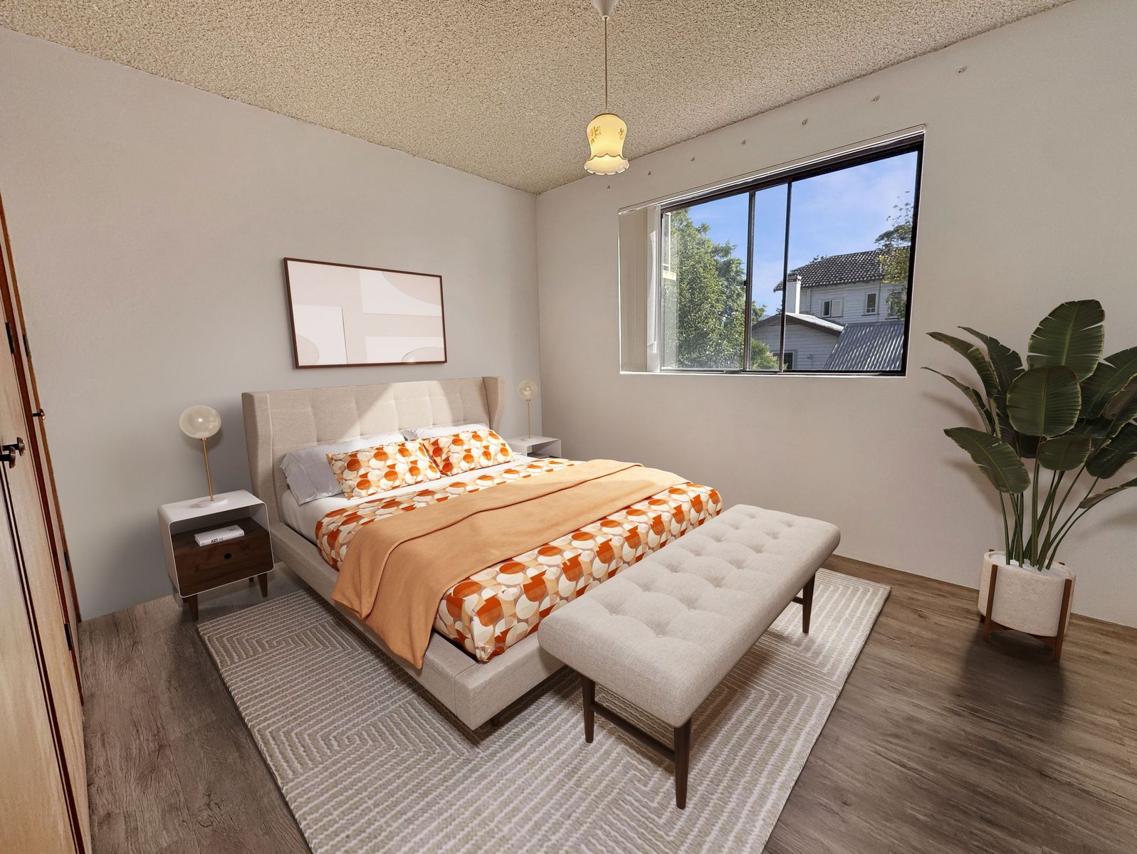 2/1A Anderson Avenue, Nowra NSW 2541, Nowra - Thumbnail 5