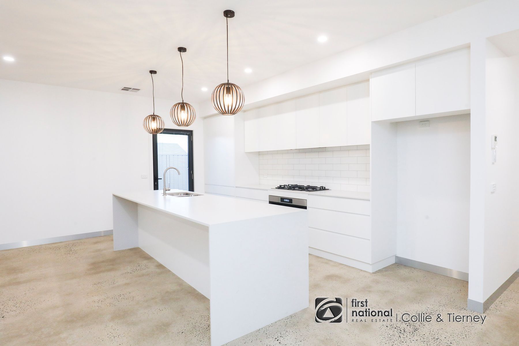6 Giofre Drive, Mildura - Thumbnail 4