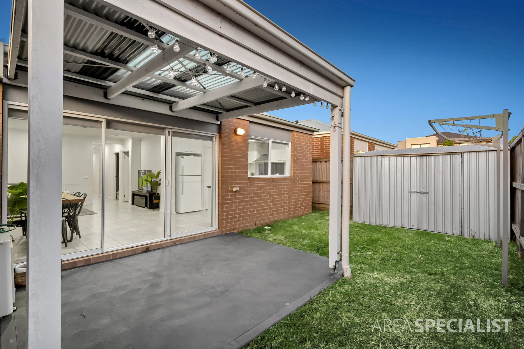 9 Freiberger Grove, Clyde North, VIC 3978, Clyde North - Thumbnail 7