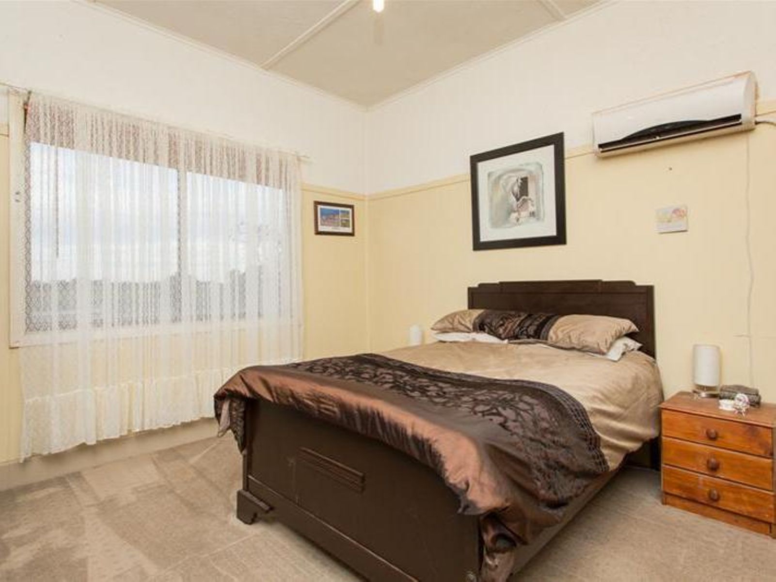 652 Pawson Avenue, Irymple - Thumbnail 6
