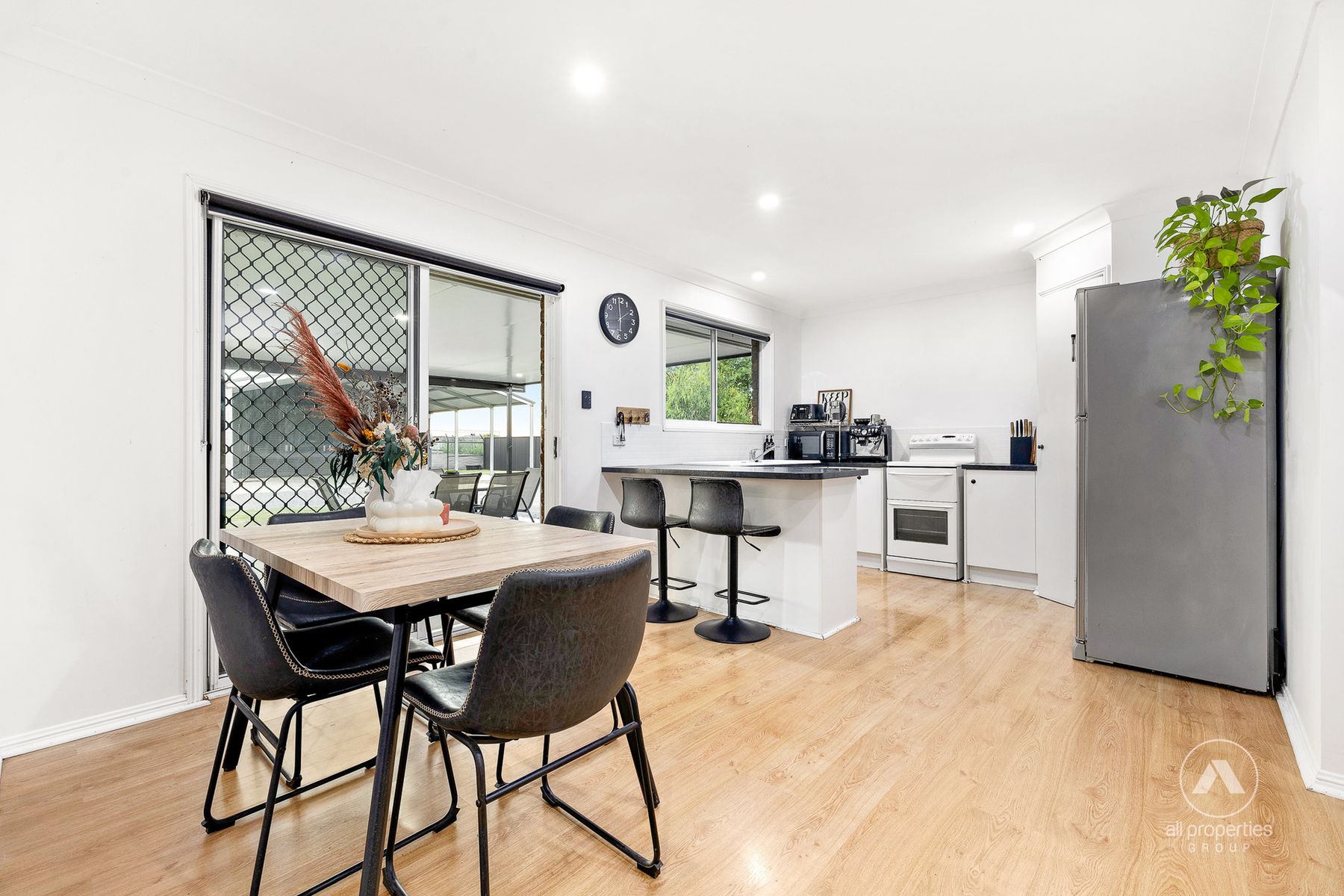 6-8 Morrison Court, Cedar Grove QLD 4285, Cedar Grove - Thumbnail 5