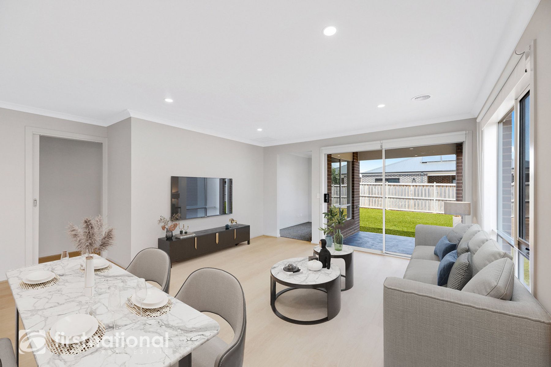 10 Kurrajong Road, Warragul, VIC 3820, Warragul - Thumbnail 8