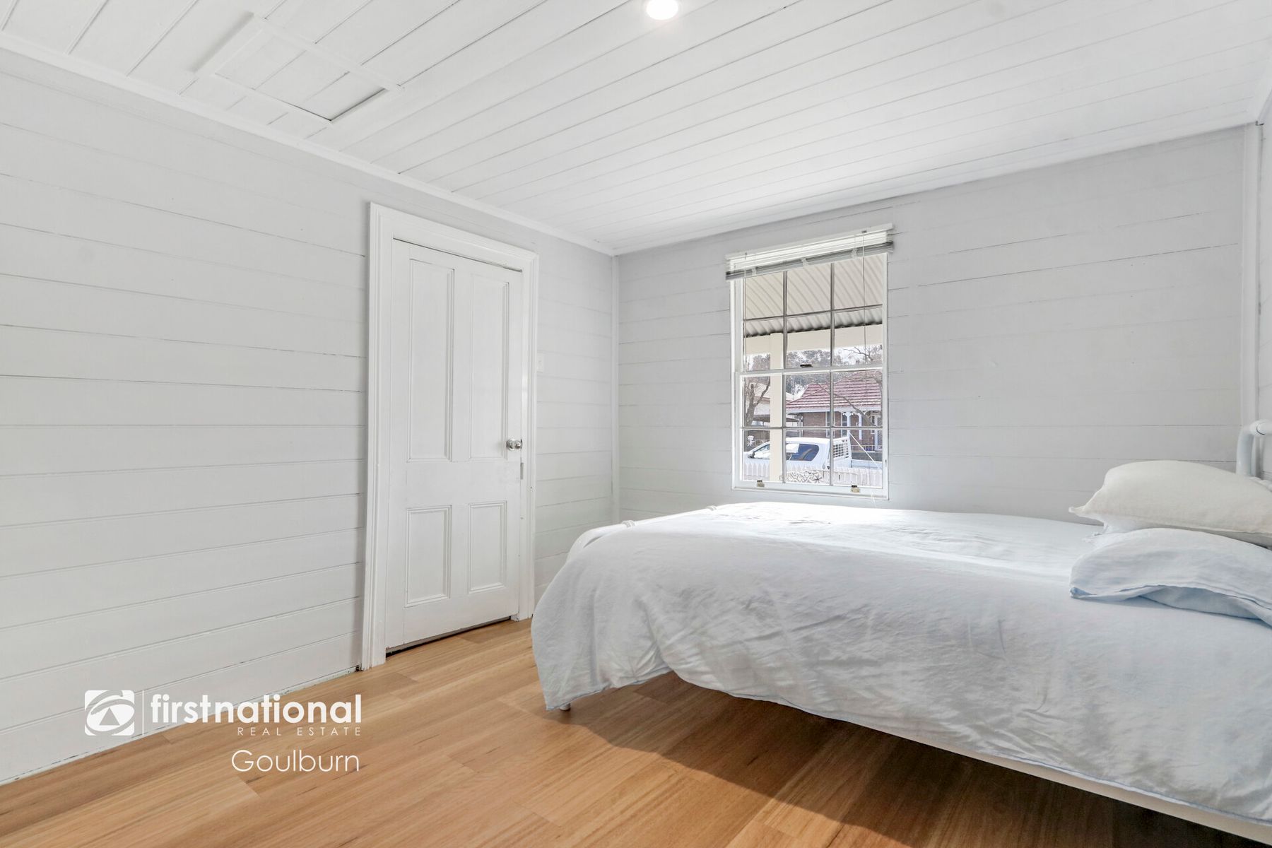 20 Mayor Street, Goulburn NSW 2580, Goulburn - Thumbnail 8