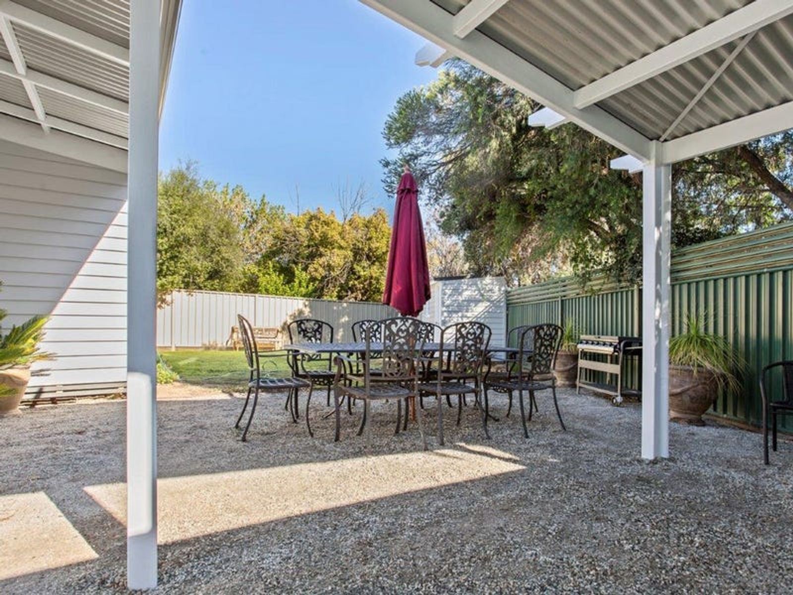 9 Duncan Street, Long Gully, VIC 3550, Long Gully - Thumbnail 5