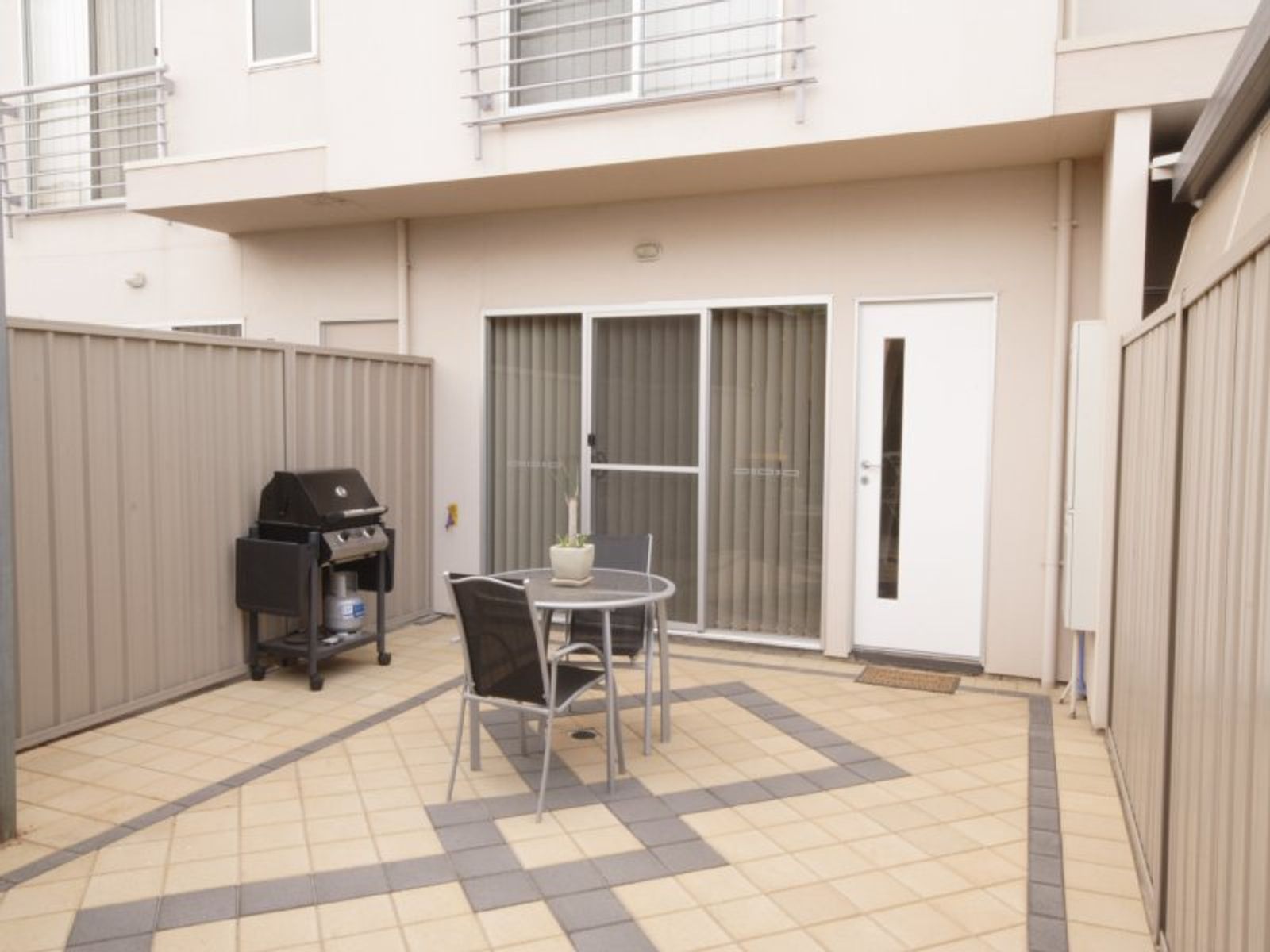 6/270 Mawson Lakes Blvd, Mawson Lakes, SA 5095, Mawson Lakes - Thumbnail 6