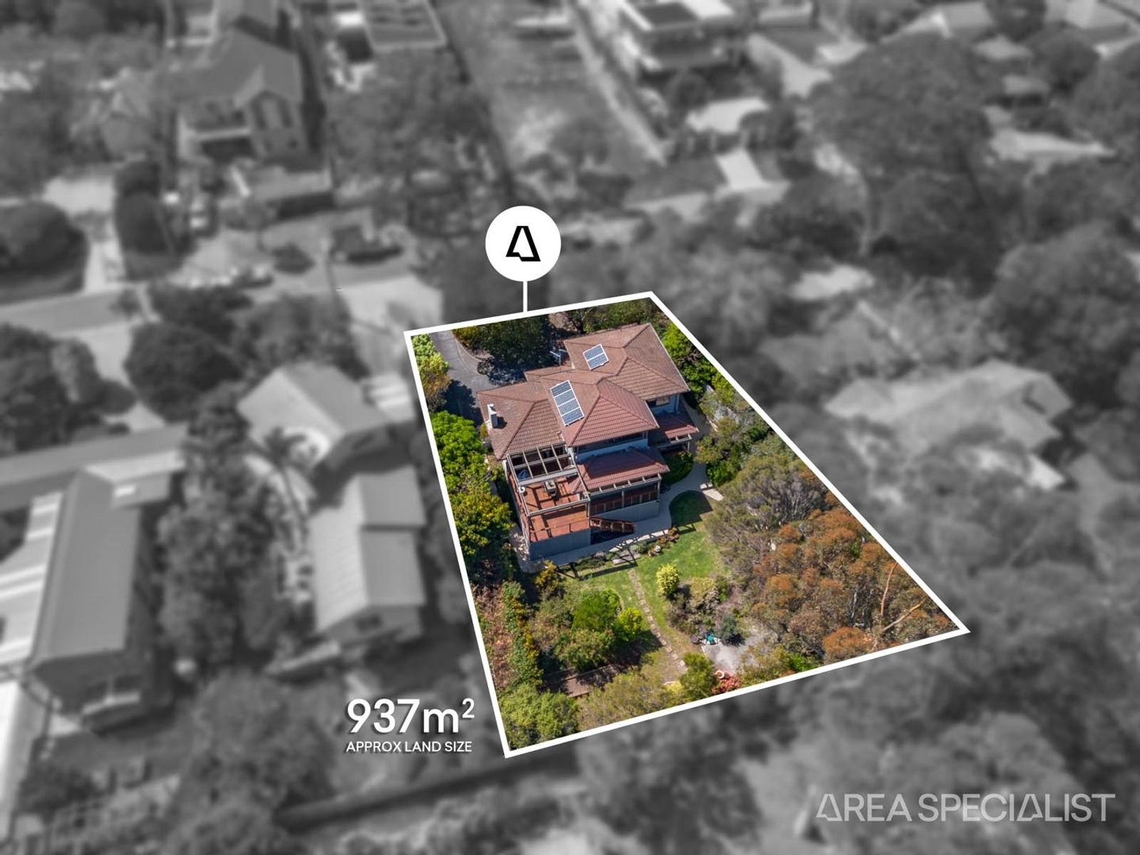 37 Herbert Street, Mornington, VIC 3931, Mornington - Thumbnail 2