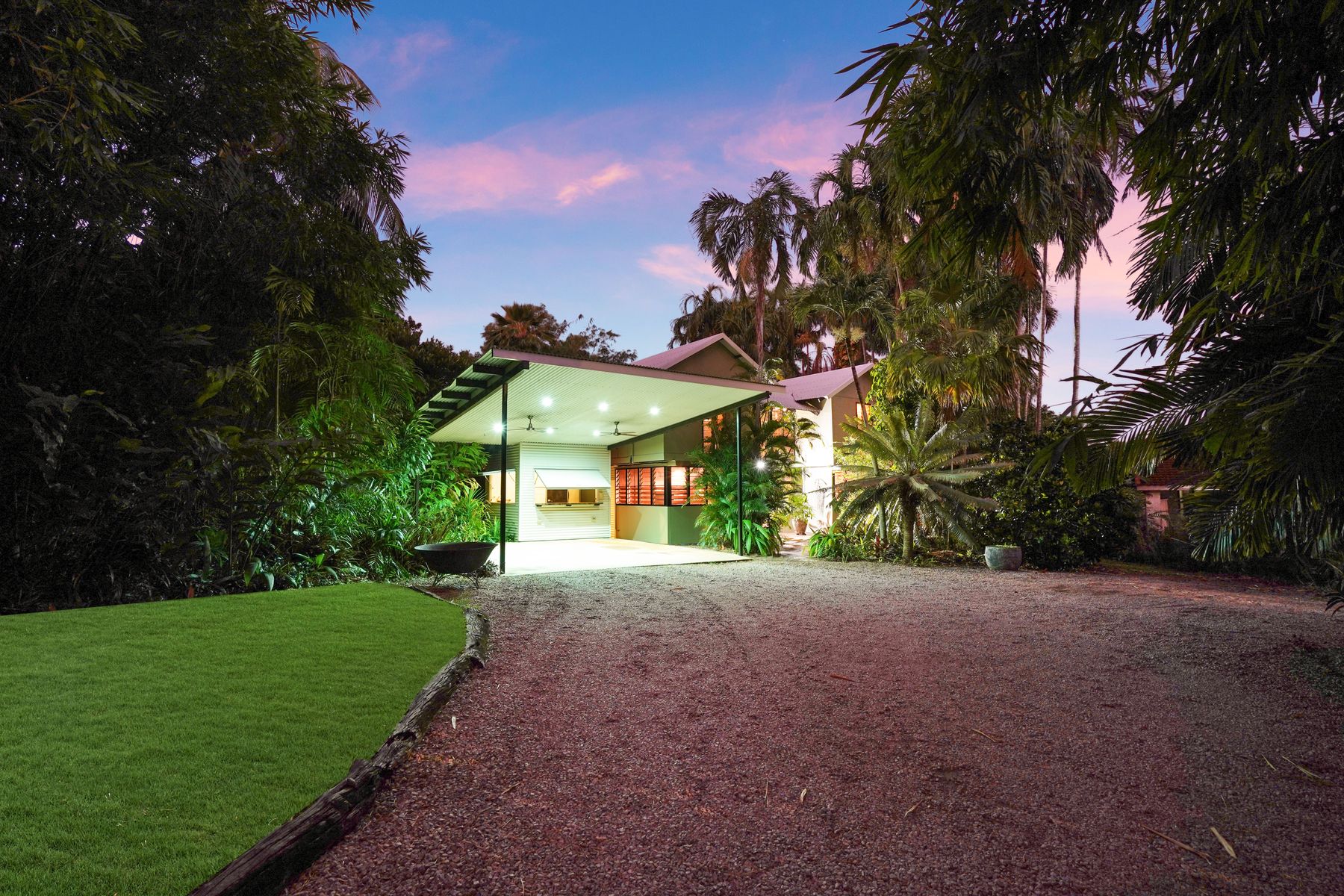 2 Coucal Court, Leanyer NT 0812, Leanyer - Thumbnail 3