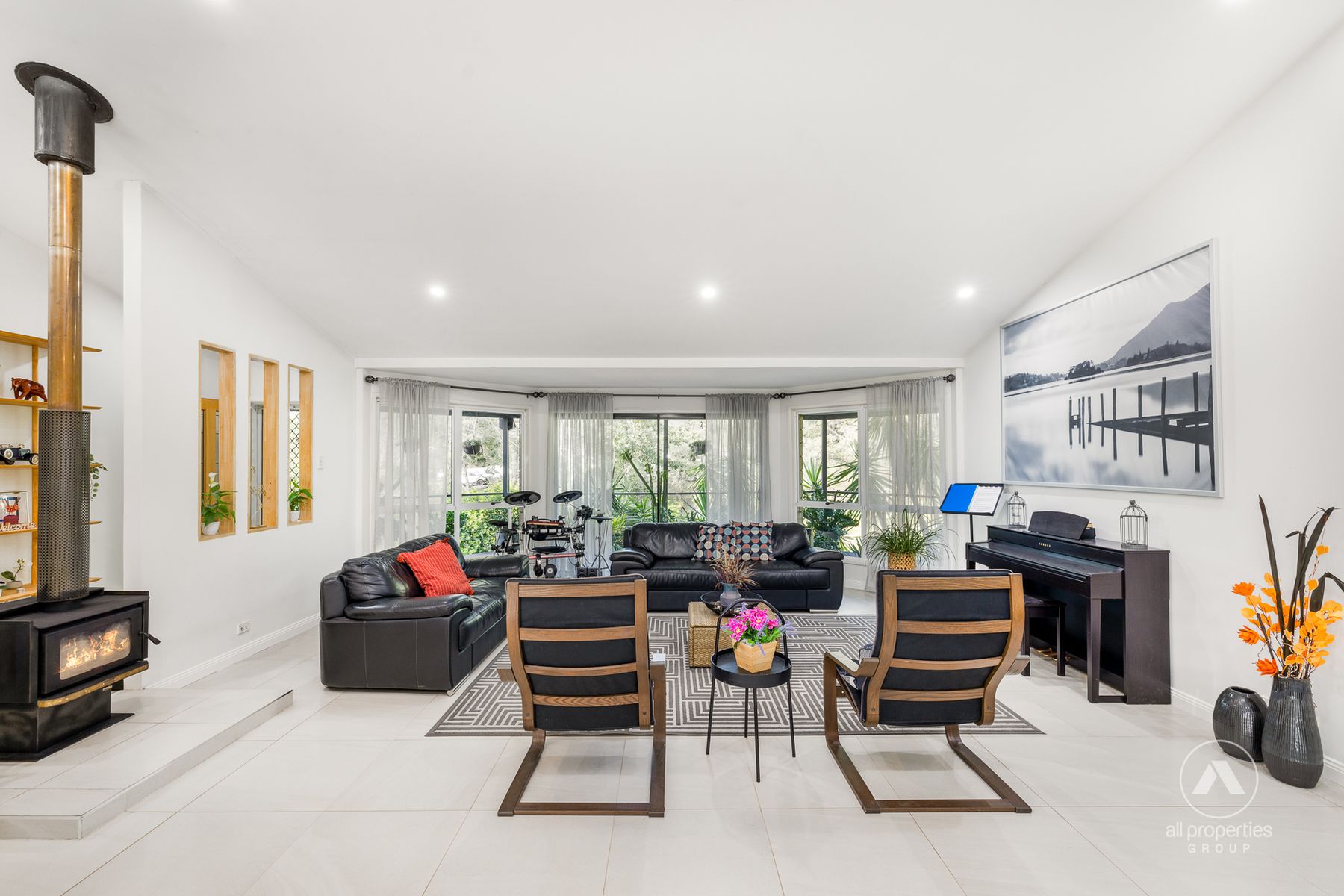 20-24 Bloodwood Court, Cedar Vale QLD 4285, Cedar Vale - Thumbnail 4