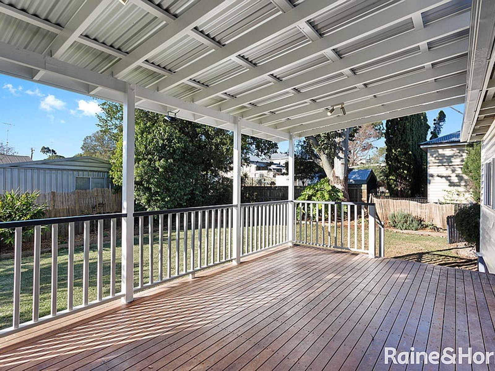 9 Boland Street, North Toowoomba QLD 4350, North Toowoomba - Thumbnail 6