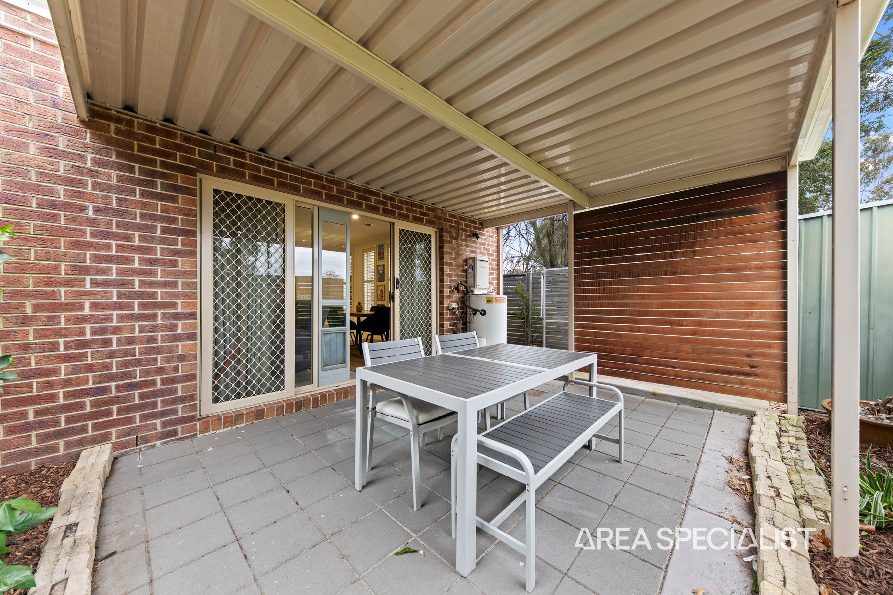 6/16, Pakenham - Thumbnail 6