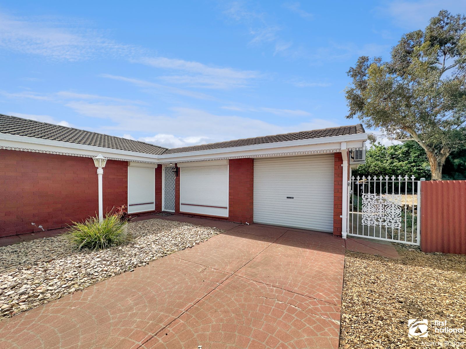 51 Tumbella Dr, Murray Bridge SA 5253, Murray Bridge - Thumbnail 2