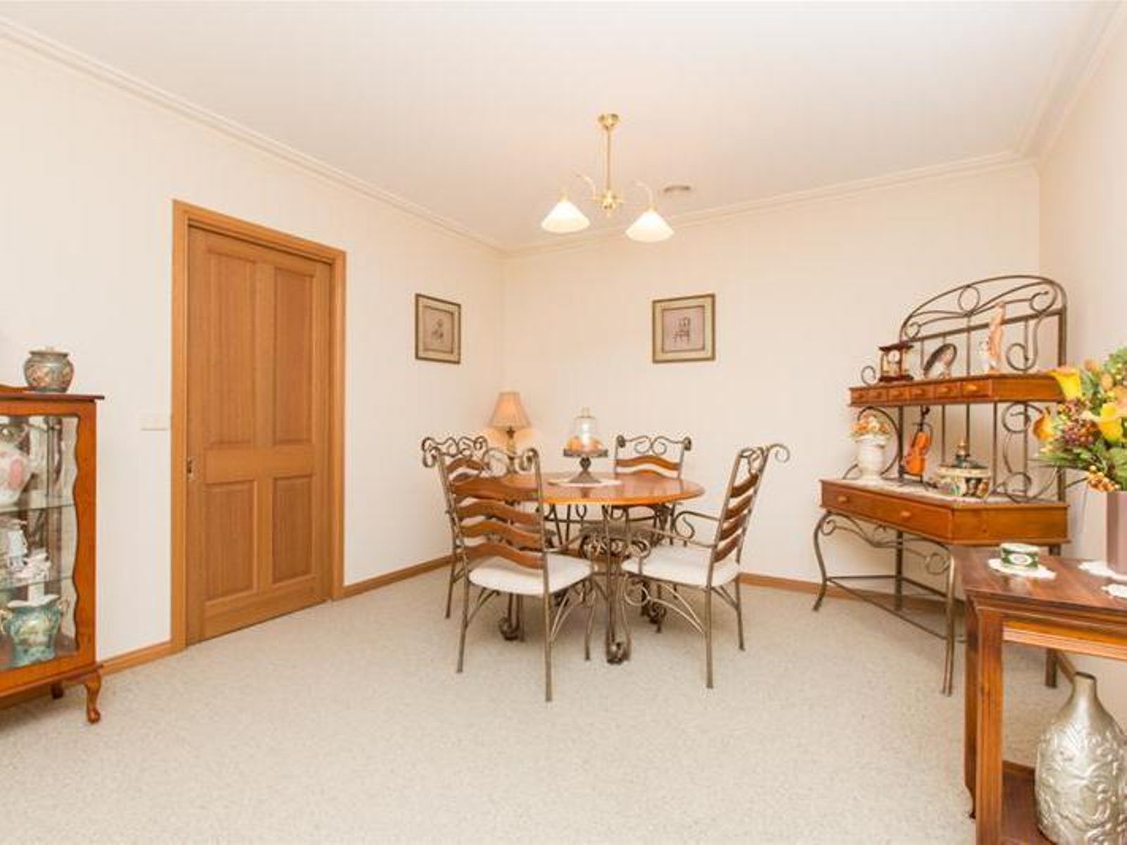 2 Explorer Drive, Mildura - Thumbnail 3