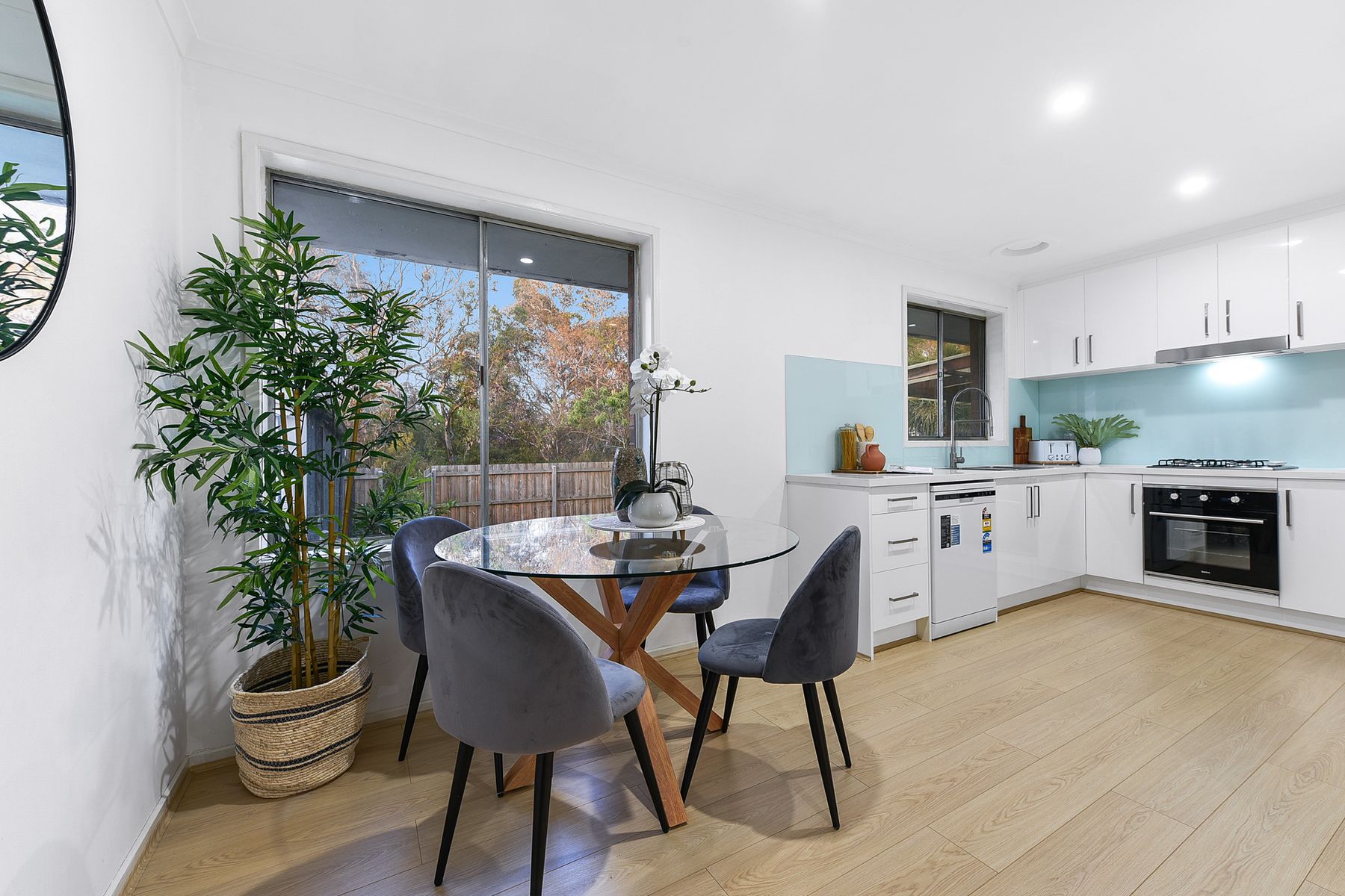 85 Goodman Drive, Noble Park, VIC 3174, Noble Park - Thumbnail 3