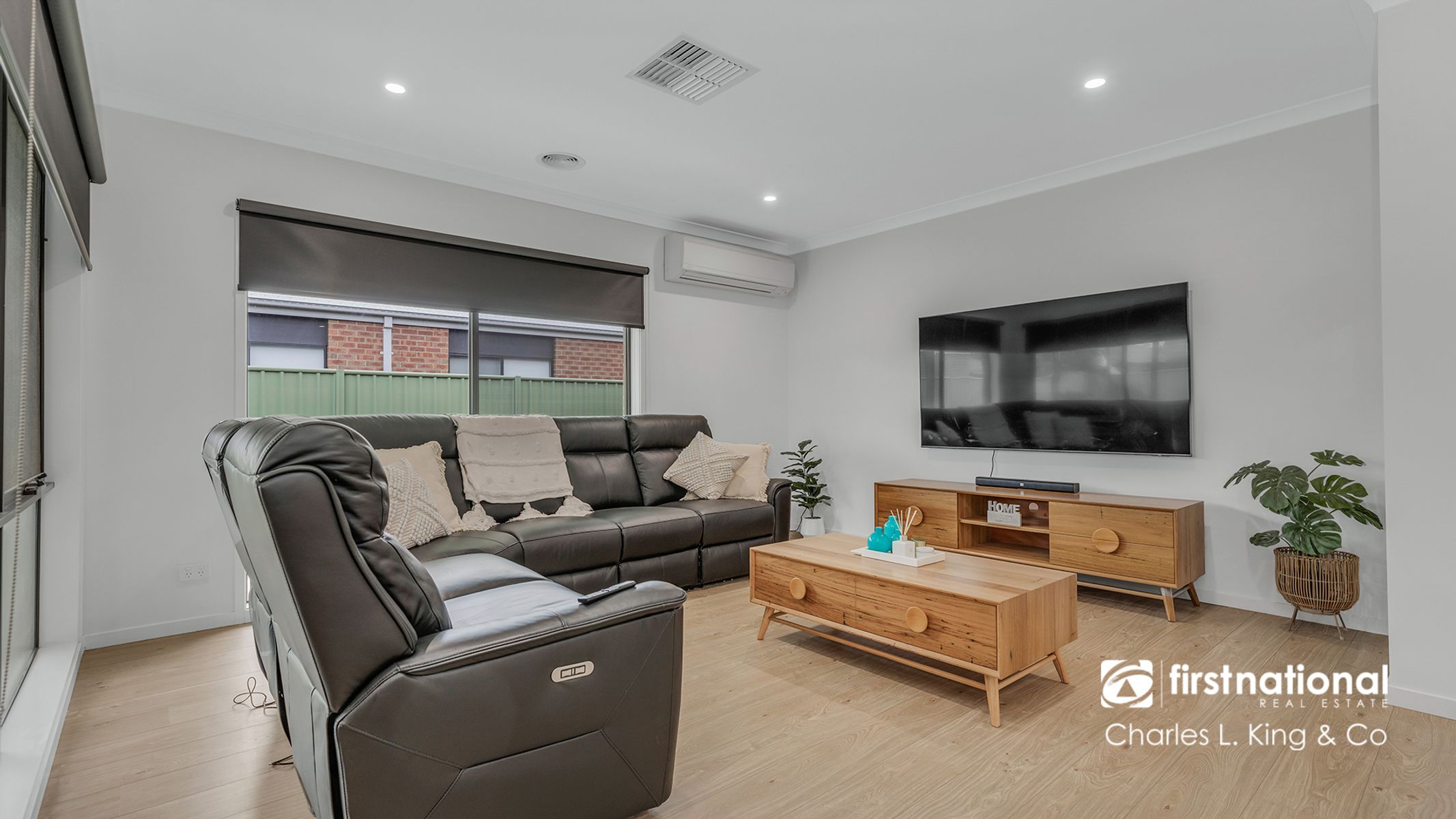 15 Mayflower Drive, Moama NSW 2731, Moama - Thumbnail 4