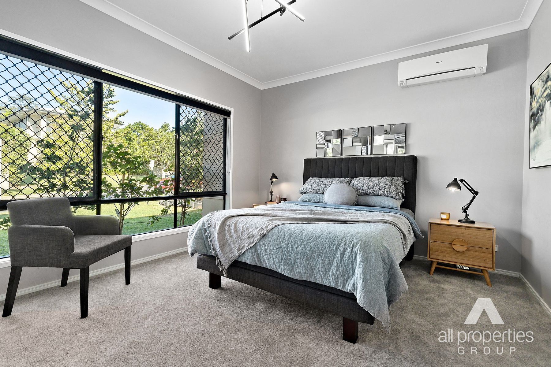16 Patricia Drive, The Gap QLD 4061, The Gap - Thumbnail 2