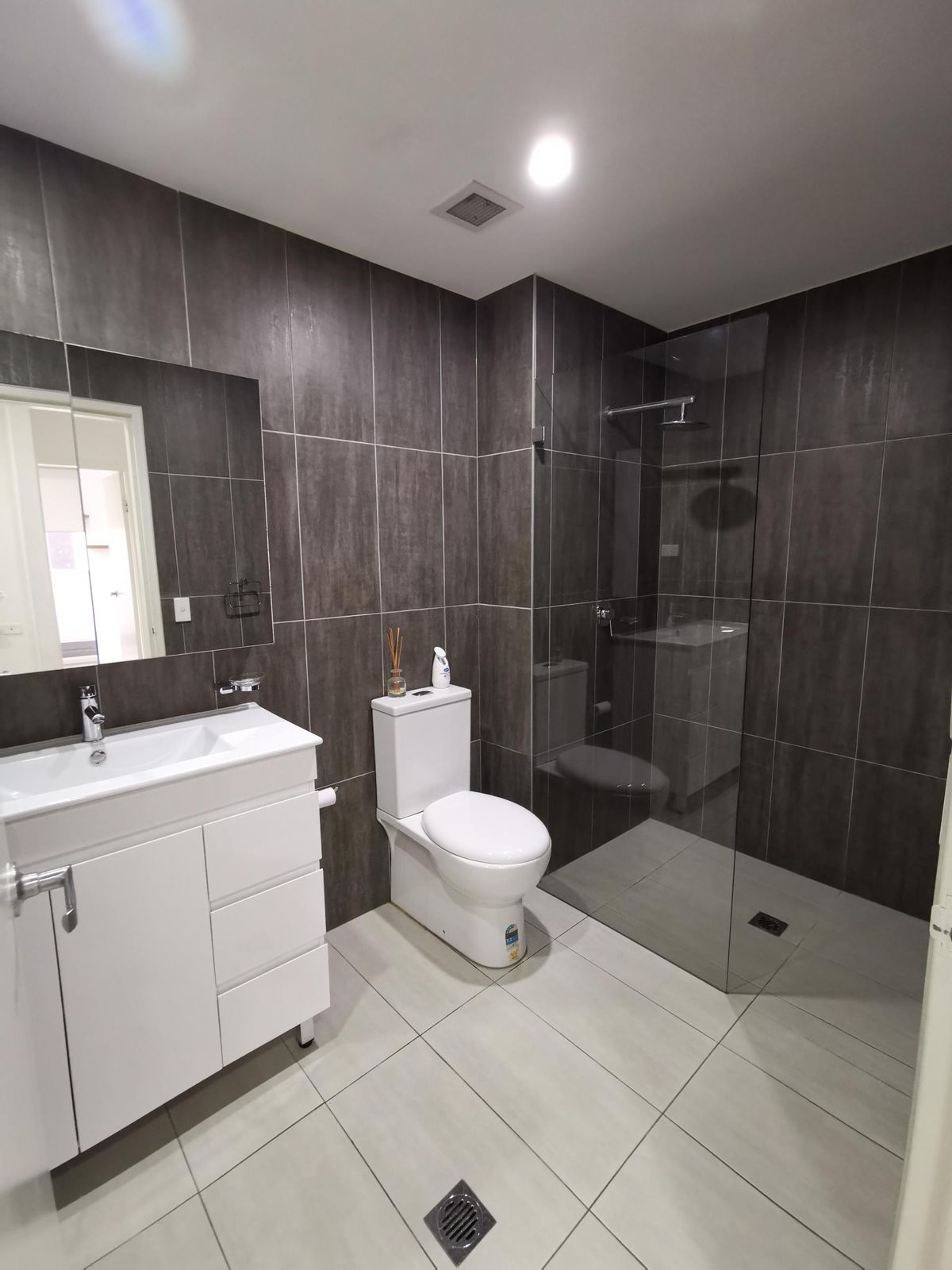 109/18 Harrow Road, Auburn NSW 2144, Auburn - Thumbnail 8