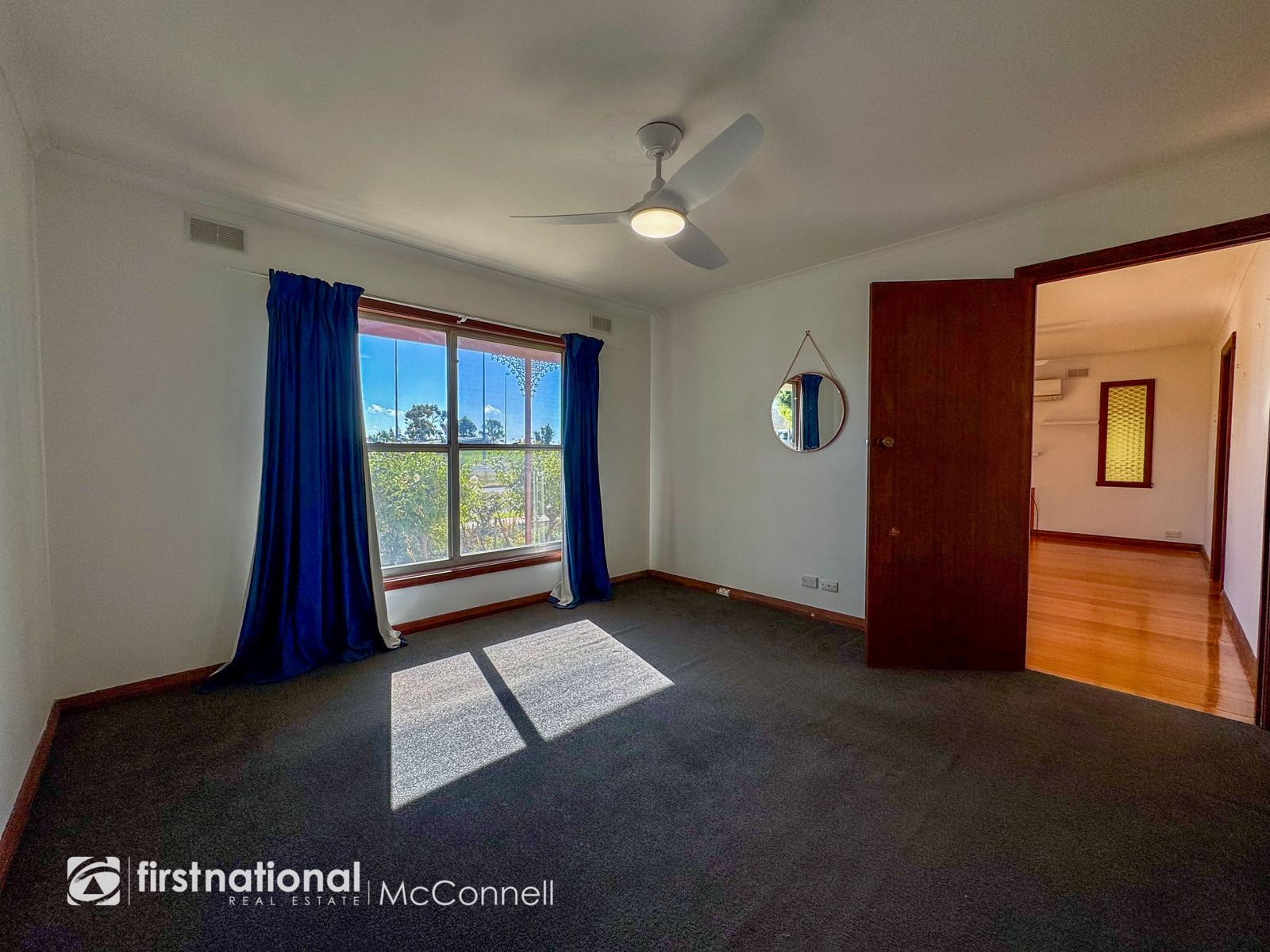 4 Tisdall Road, Kyabram VIC 3620, Kyabram - Thumbnail 6