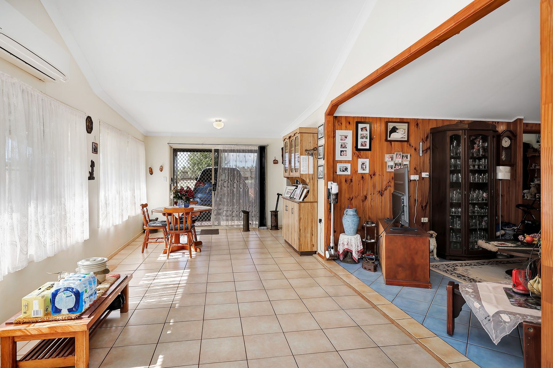 11 Redridge Crescent, Redridge QLD 4660, Redridge - Thumbnail 7