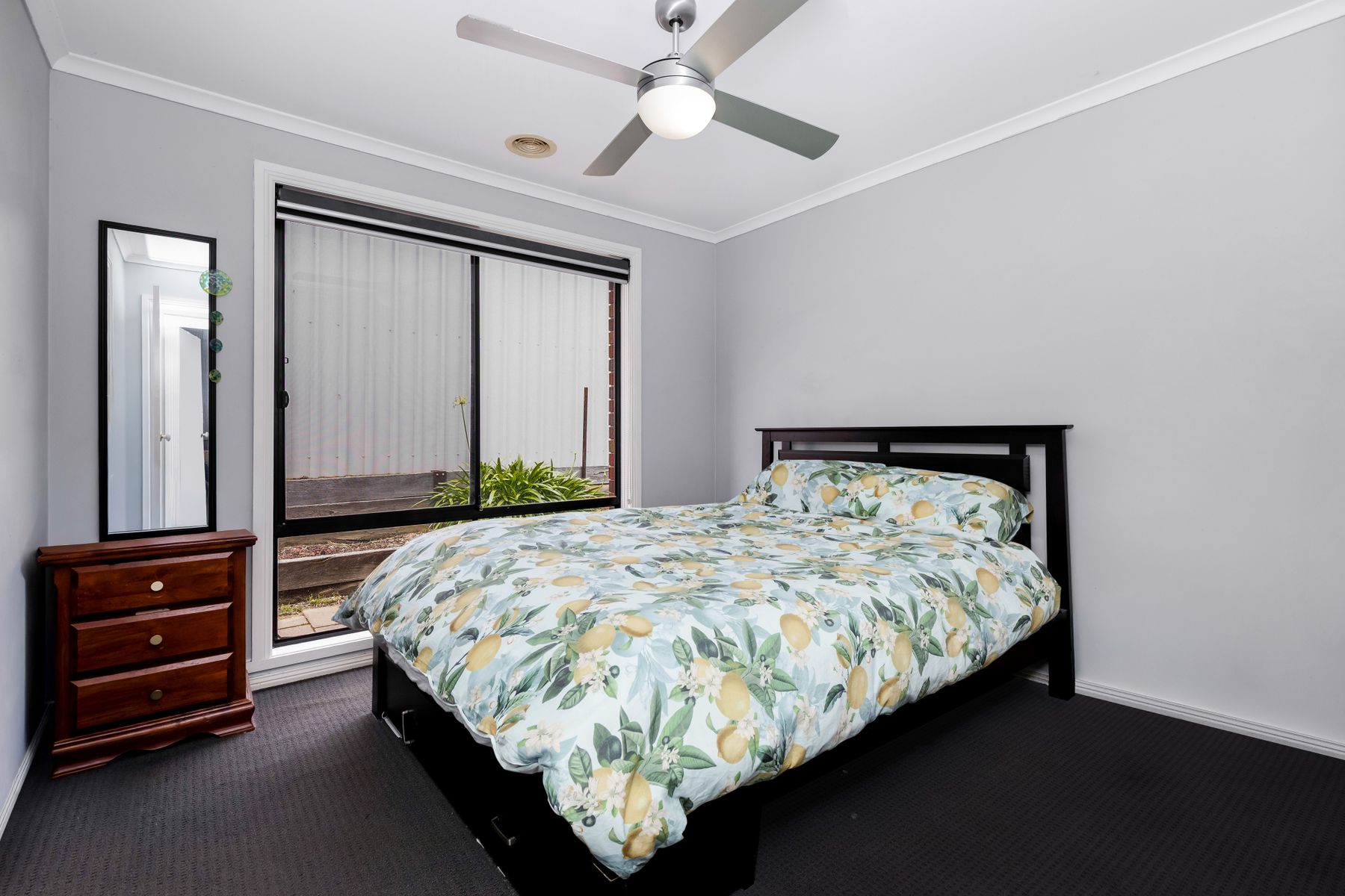 5 Valli Place, East Bendigo VIC 3550, East Bendigo - Thumbnail 6