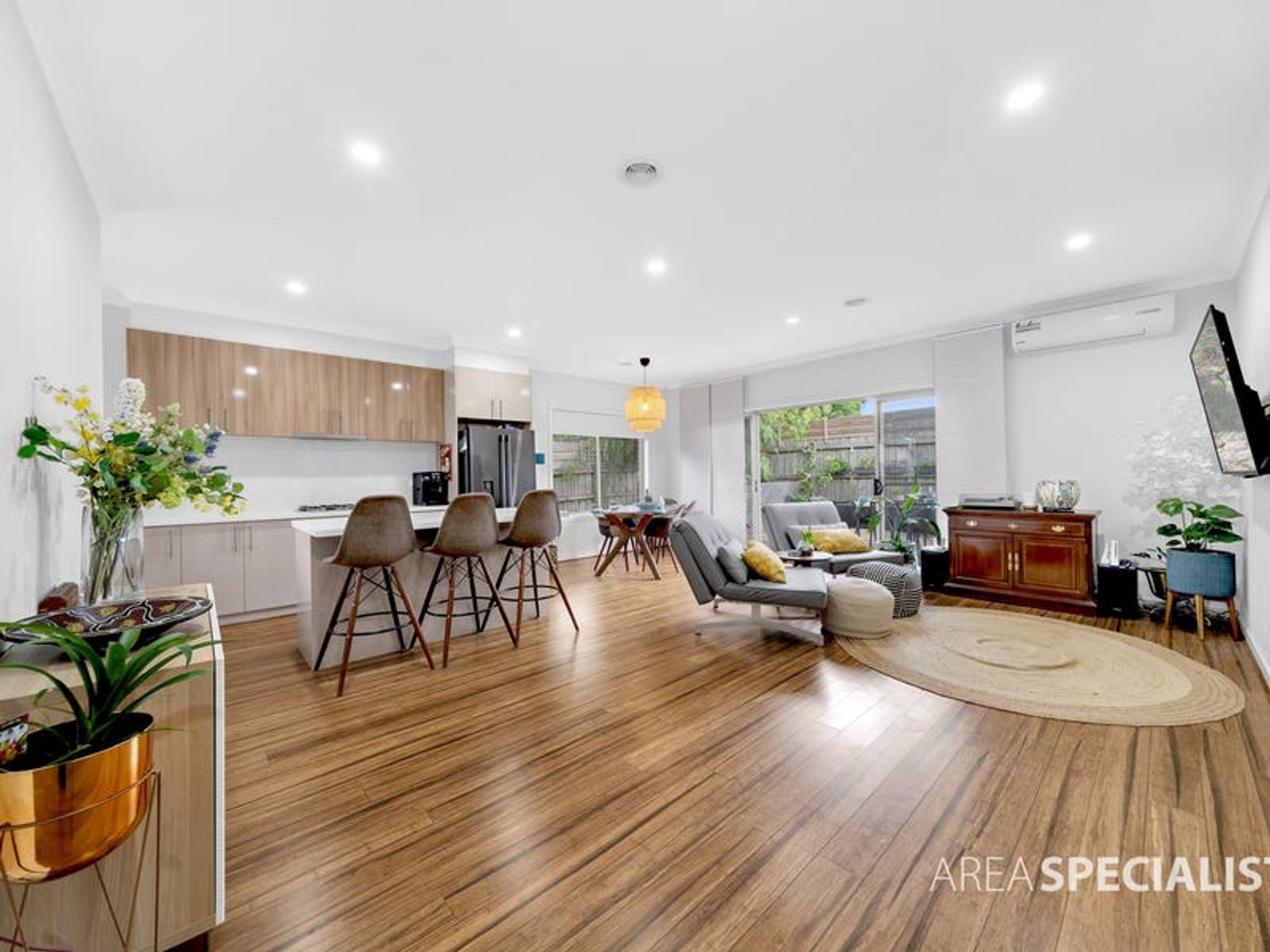 7/32 Central Road, Hampton Park, VIC 3976, Hampton Park - Thumbnail 4