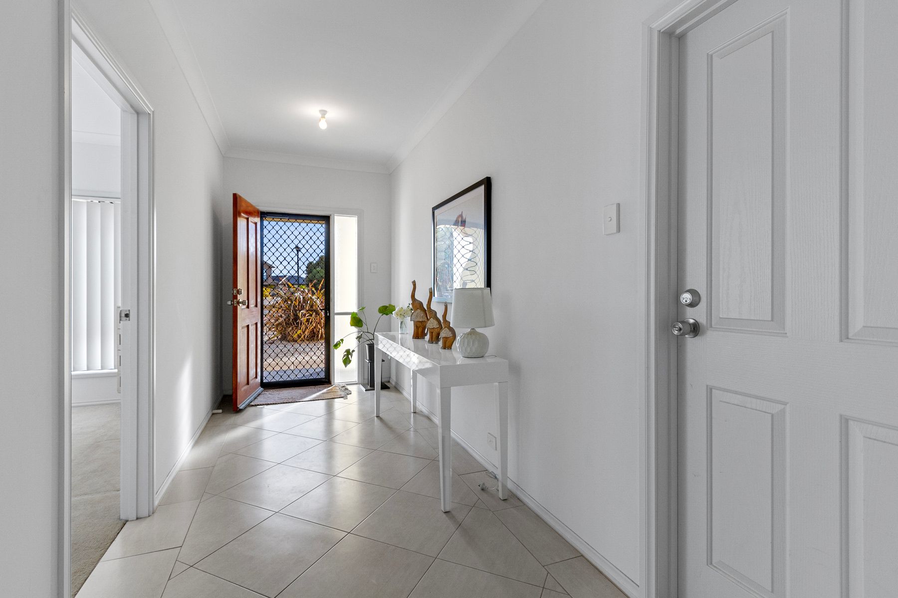 90 Gilmore Cres, Wallaroo SA 5556, Wallaroo - Thumbnail 6