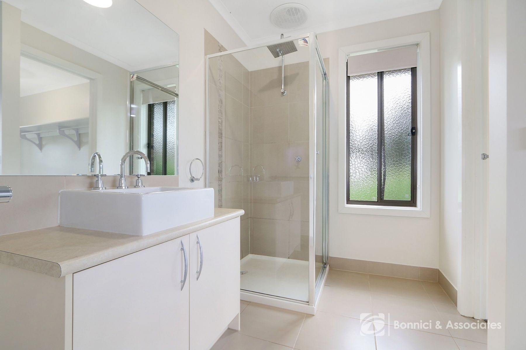 71 Huon Kiewa Road, Tangambalanga VIC 3691, Tangambalanga - Thumbnail 8