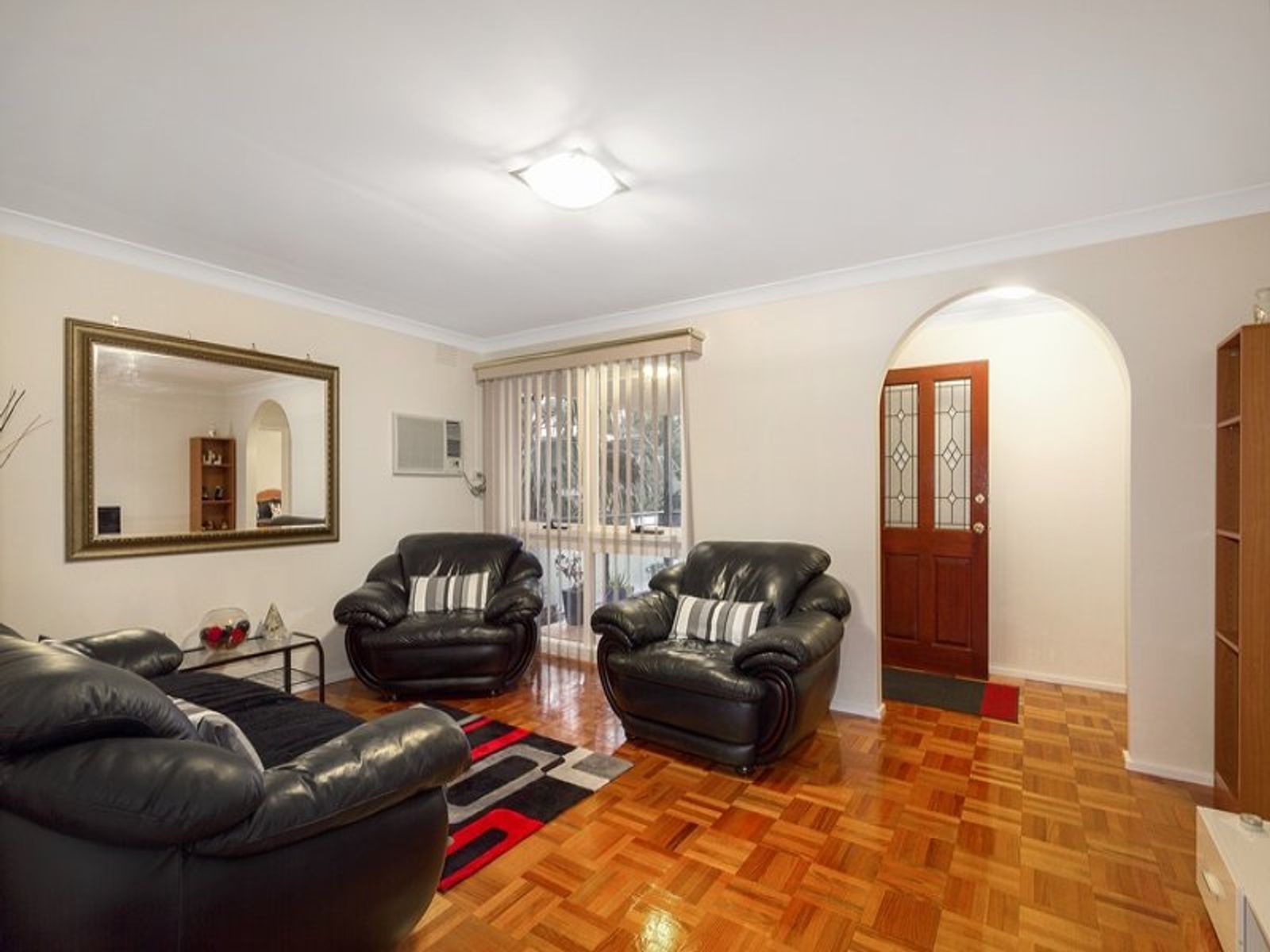 1/31 Monteith Crescent, Endeavour Hills, VIC 3802, Endeavour Hills - Thumbnail 3