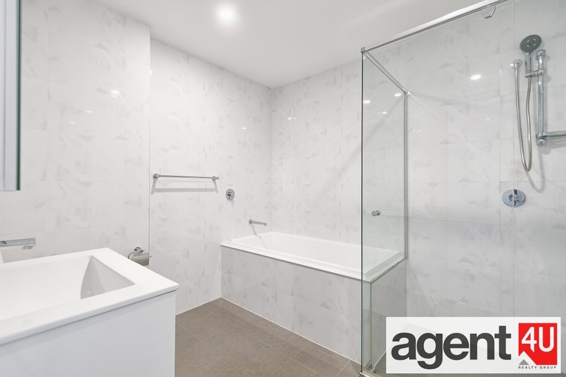 137/25-31 Hope Street, Penrith NSW 2750, Penrith - Thumbnail 8