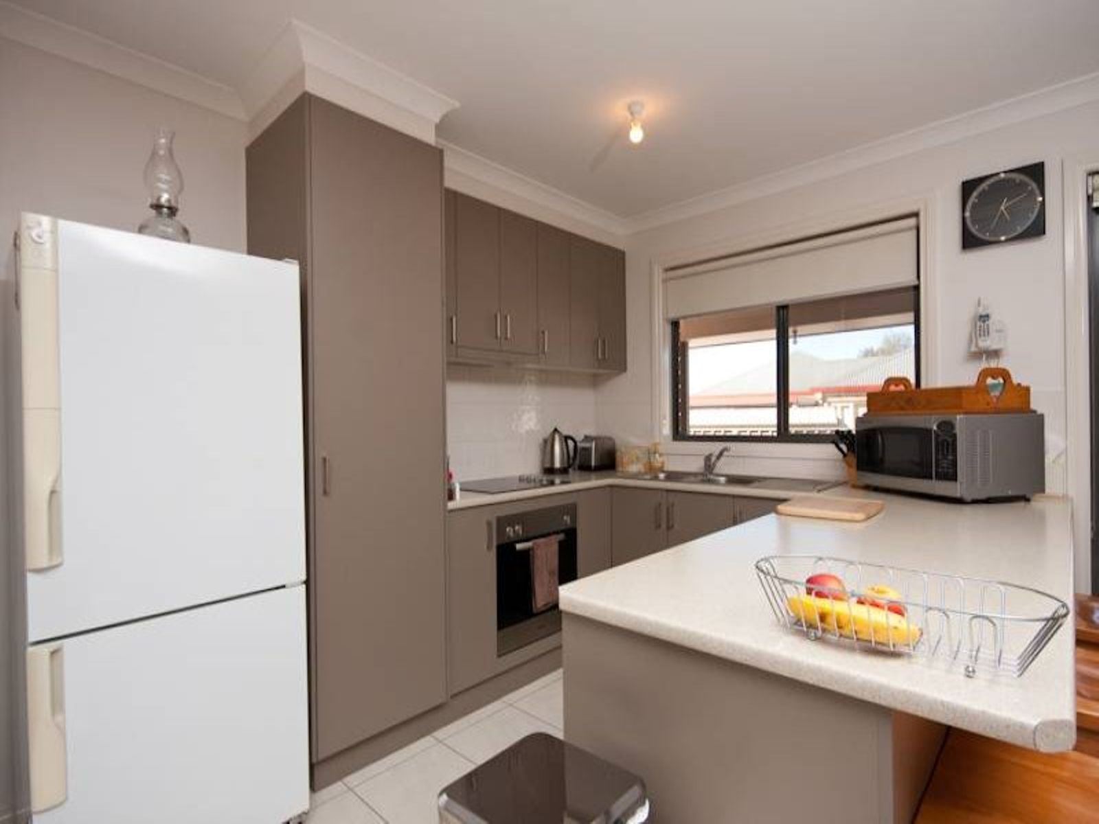 2A Crown Court, Mildura - Thumbnail 6