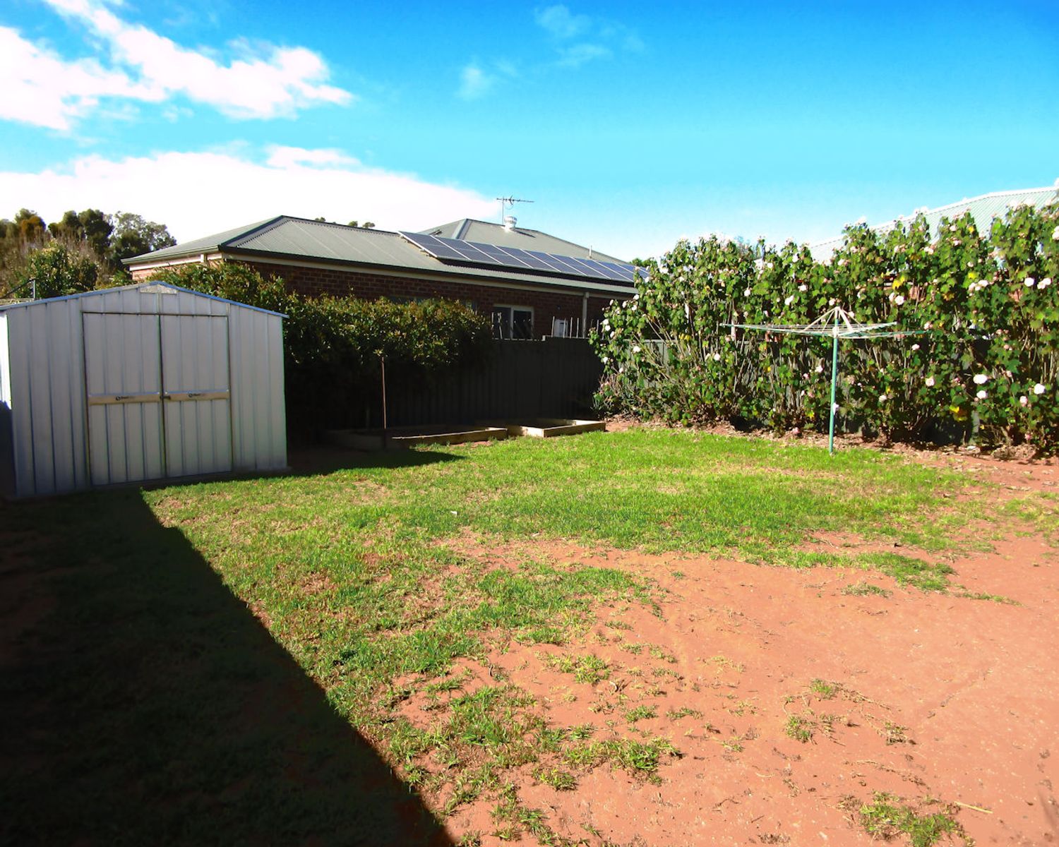 16 Melia Street, Red Cliffs - Thumbnail 8
