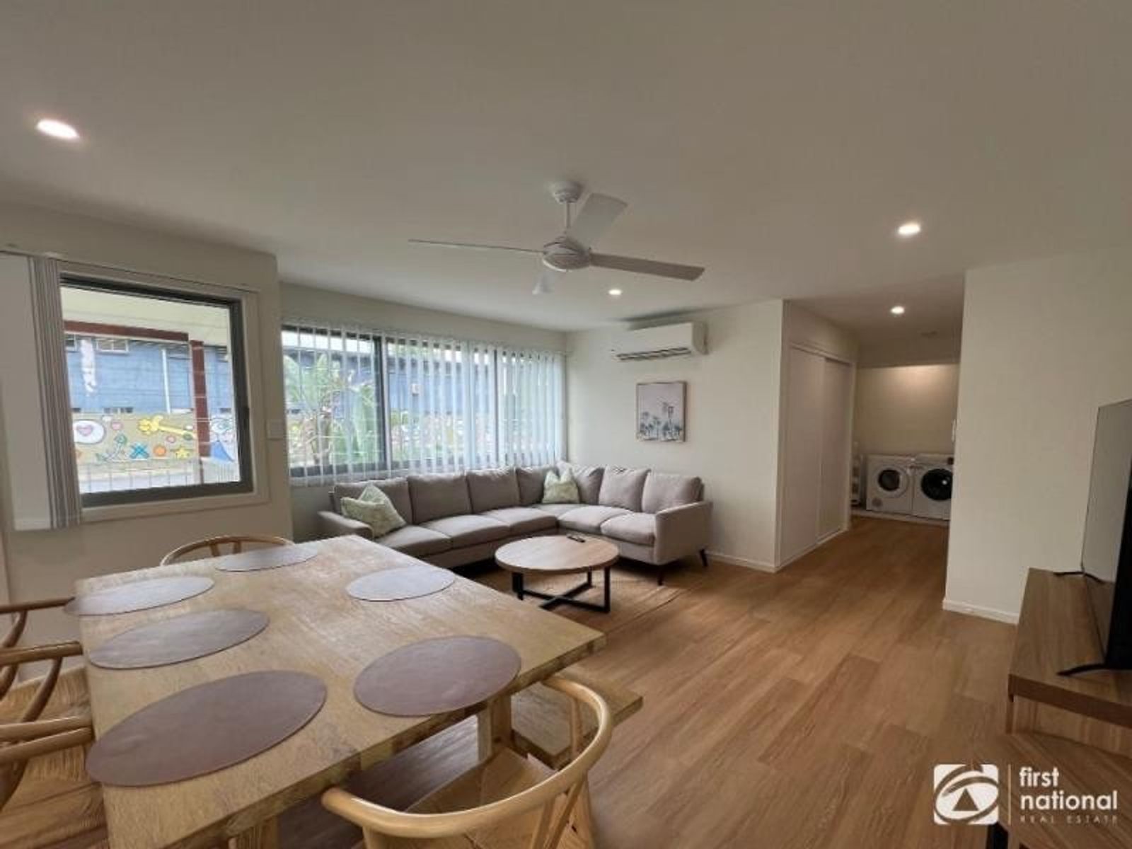 9 Elbow Street, Coffs Harbour NSW 2450, Coffs Harbour - Thumbnail 5