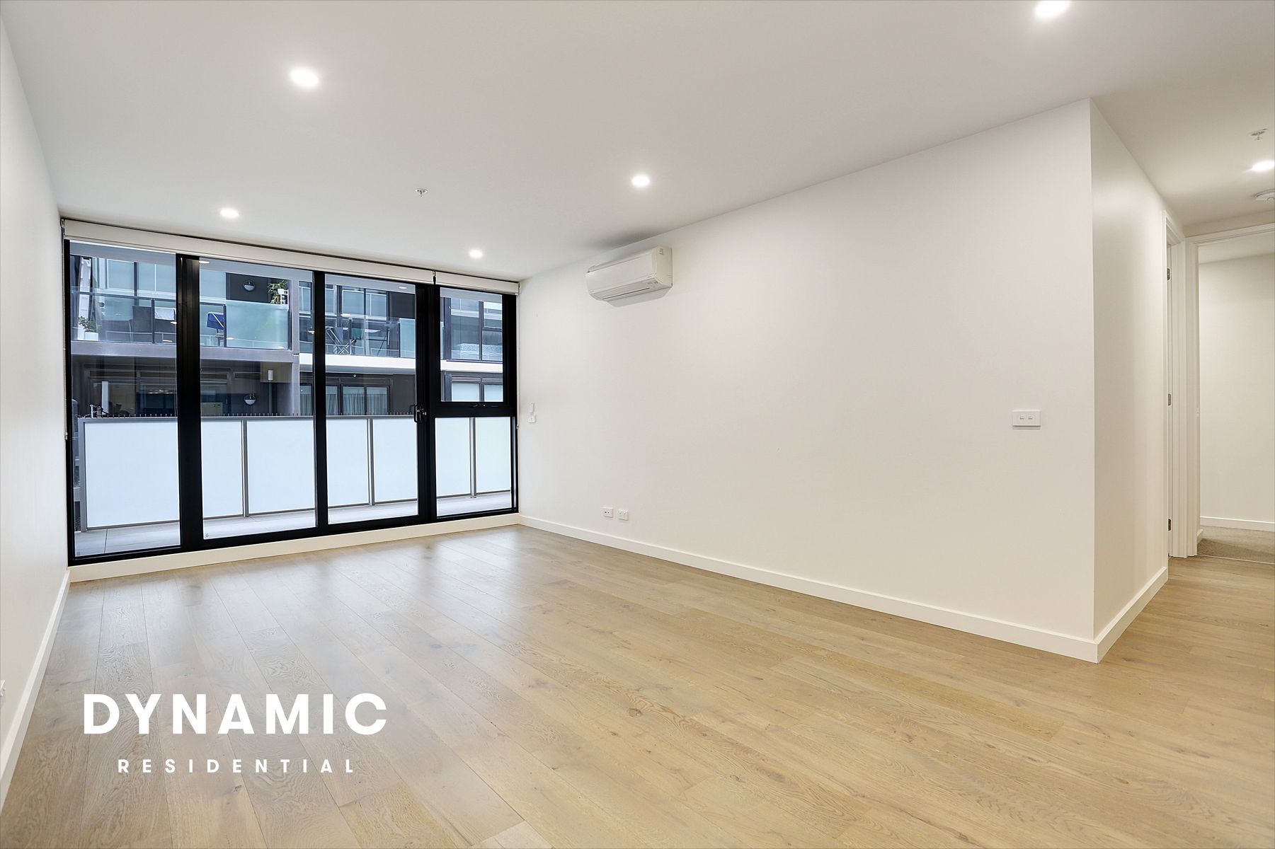 910/600 Doncaster Road, Doncaster, Doncaster - Thumbnail 4