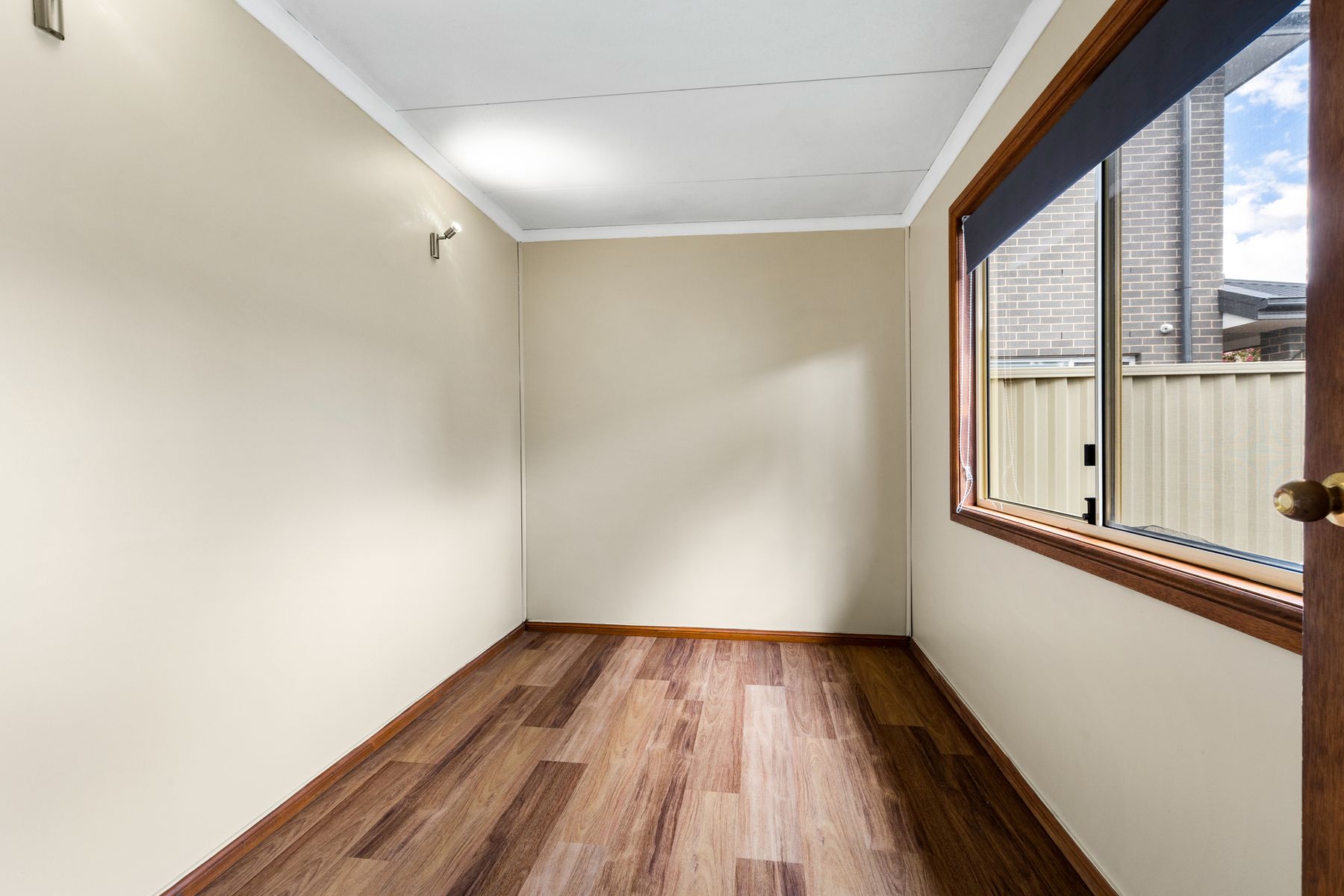 8 Narooma Avenue, South Penrith NSW 2750, South Penrith - Thumbnail 7