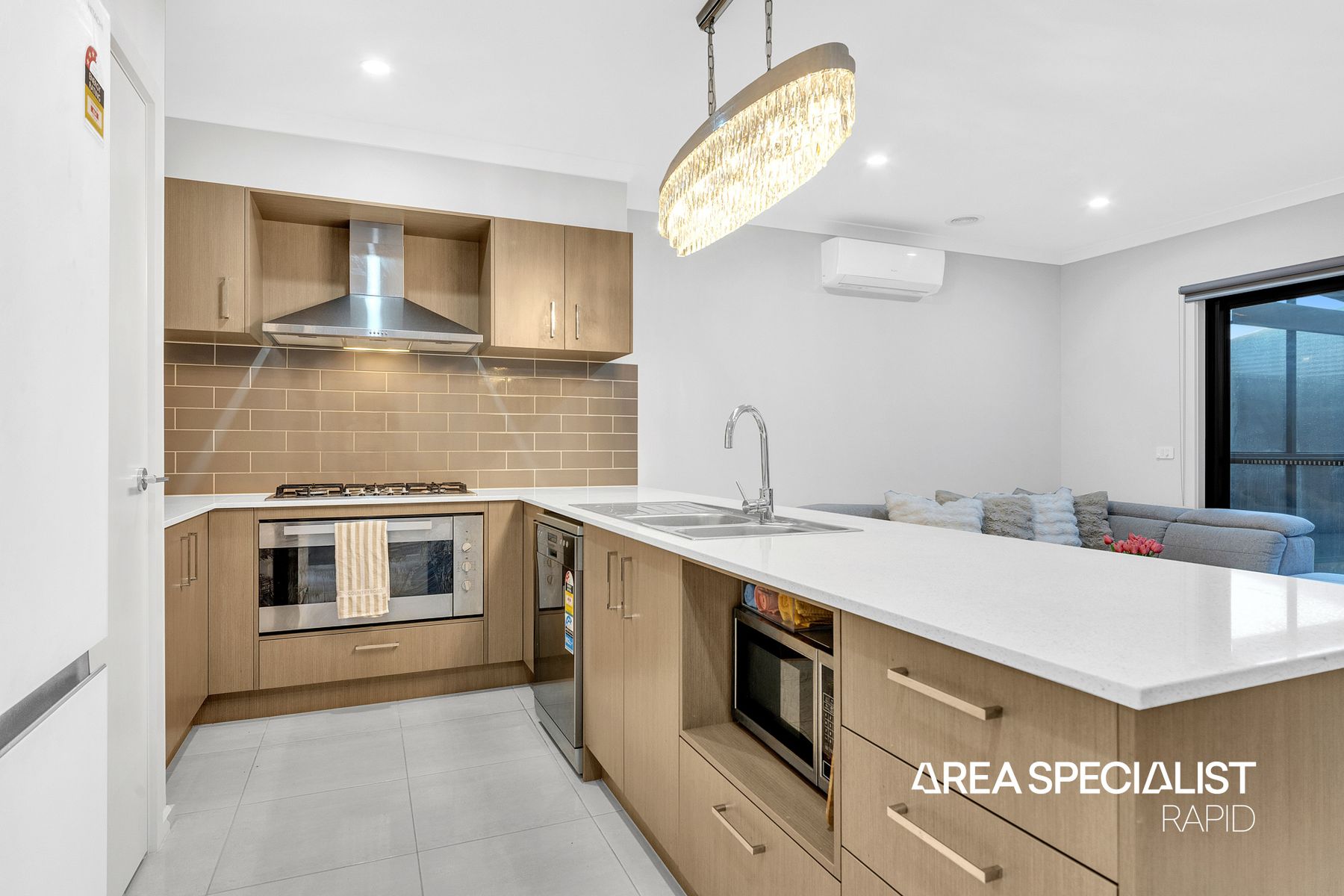 14 Vision Drive, Hampton Park, VIC 3976, Hampton Park - Thumbnail 4