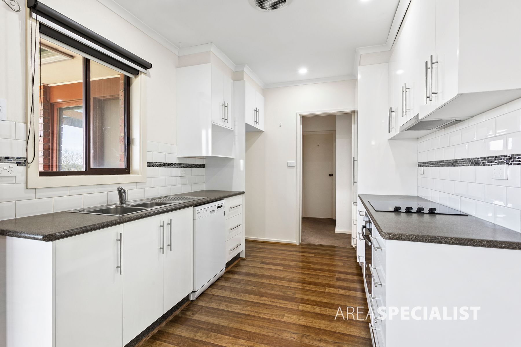 44 Shellcot Road, Korumburra, VIC 3950, Korumburra - Thumbnail 8