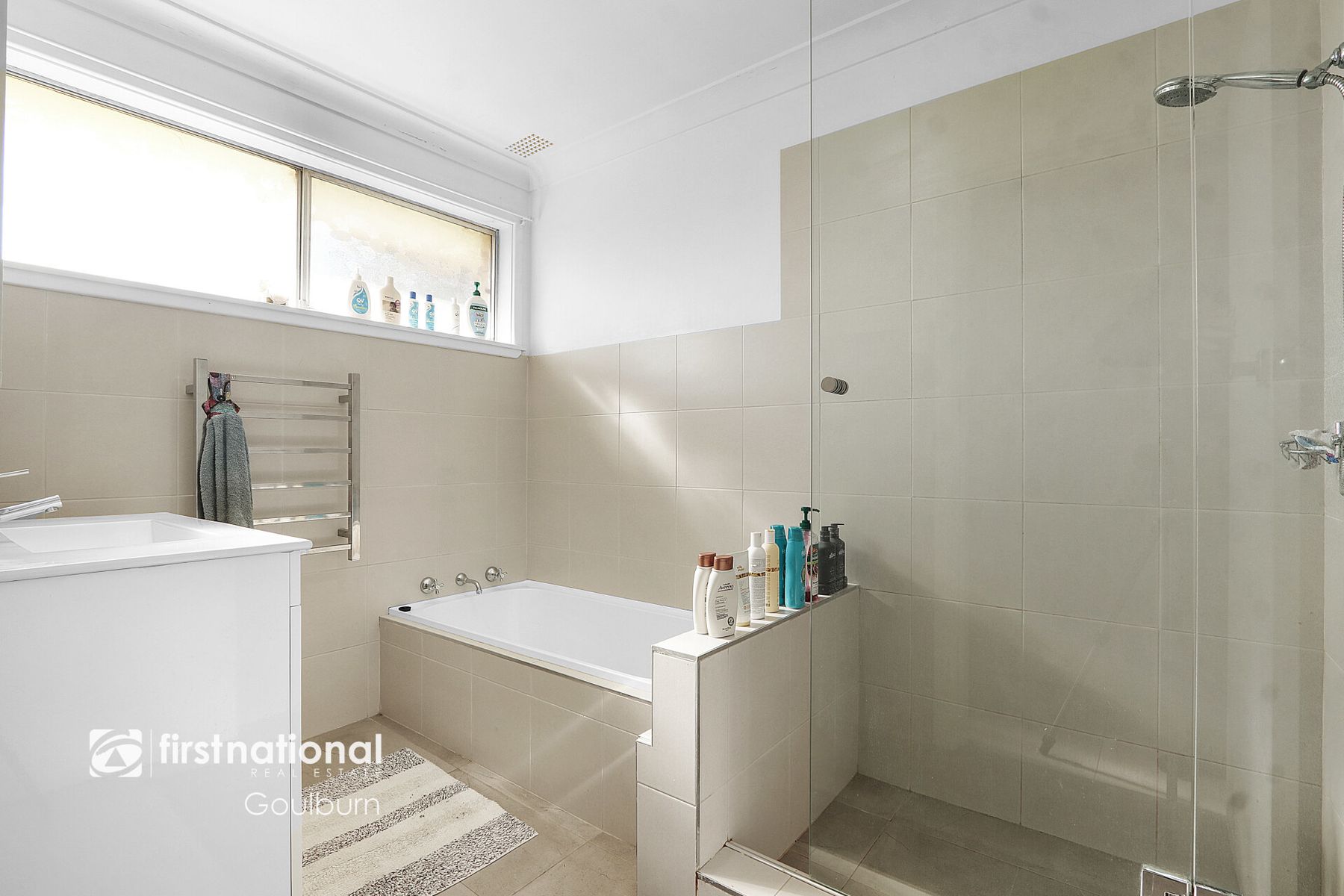 32 Buffalo Crescent, Goulburn NSW 2580, Goulburn - Thumbnail 6