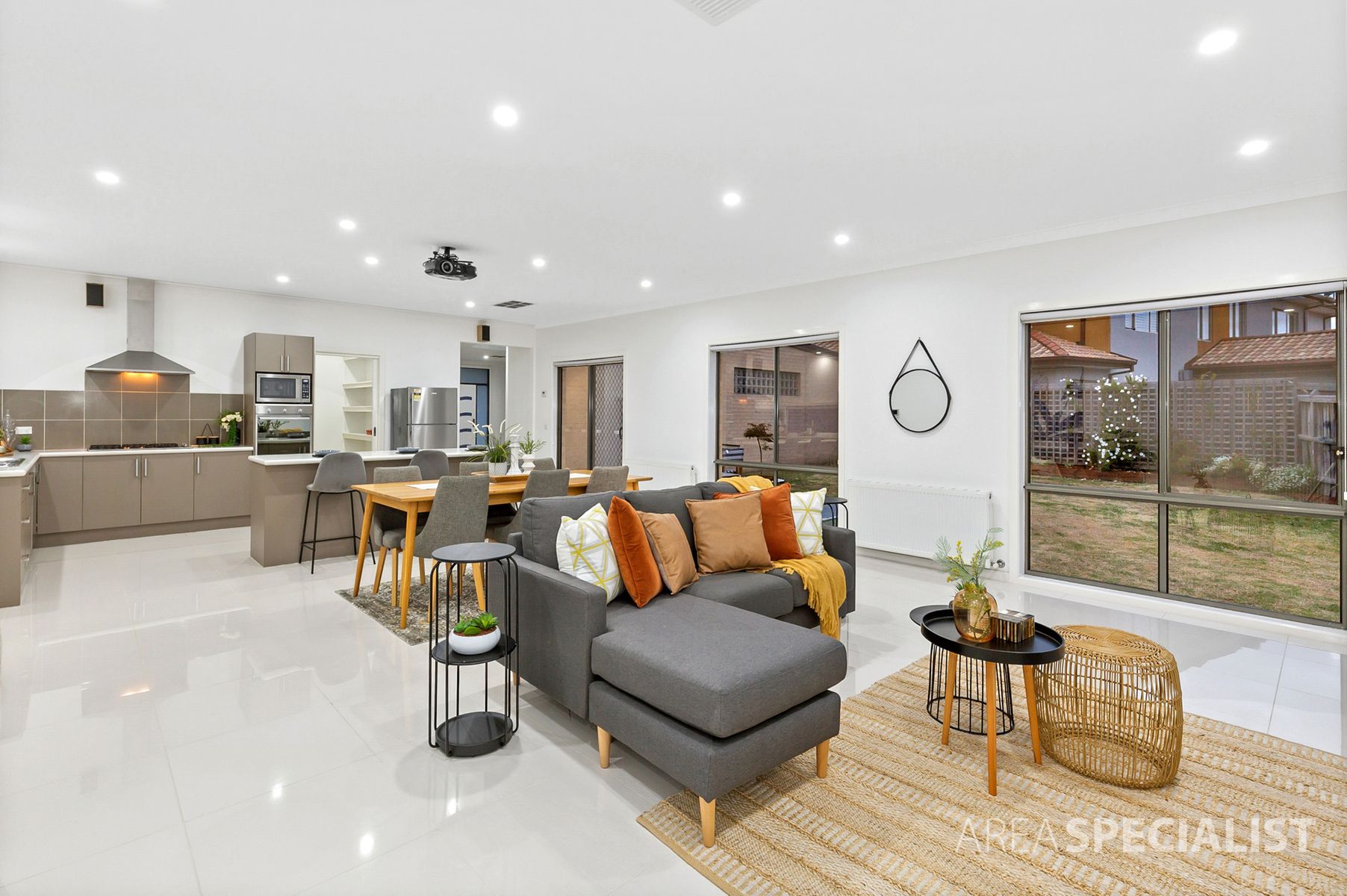 3 Tuscan Court, Lyndhurst, VIC 3975, Lyndhurst - Thumbnail 3