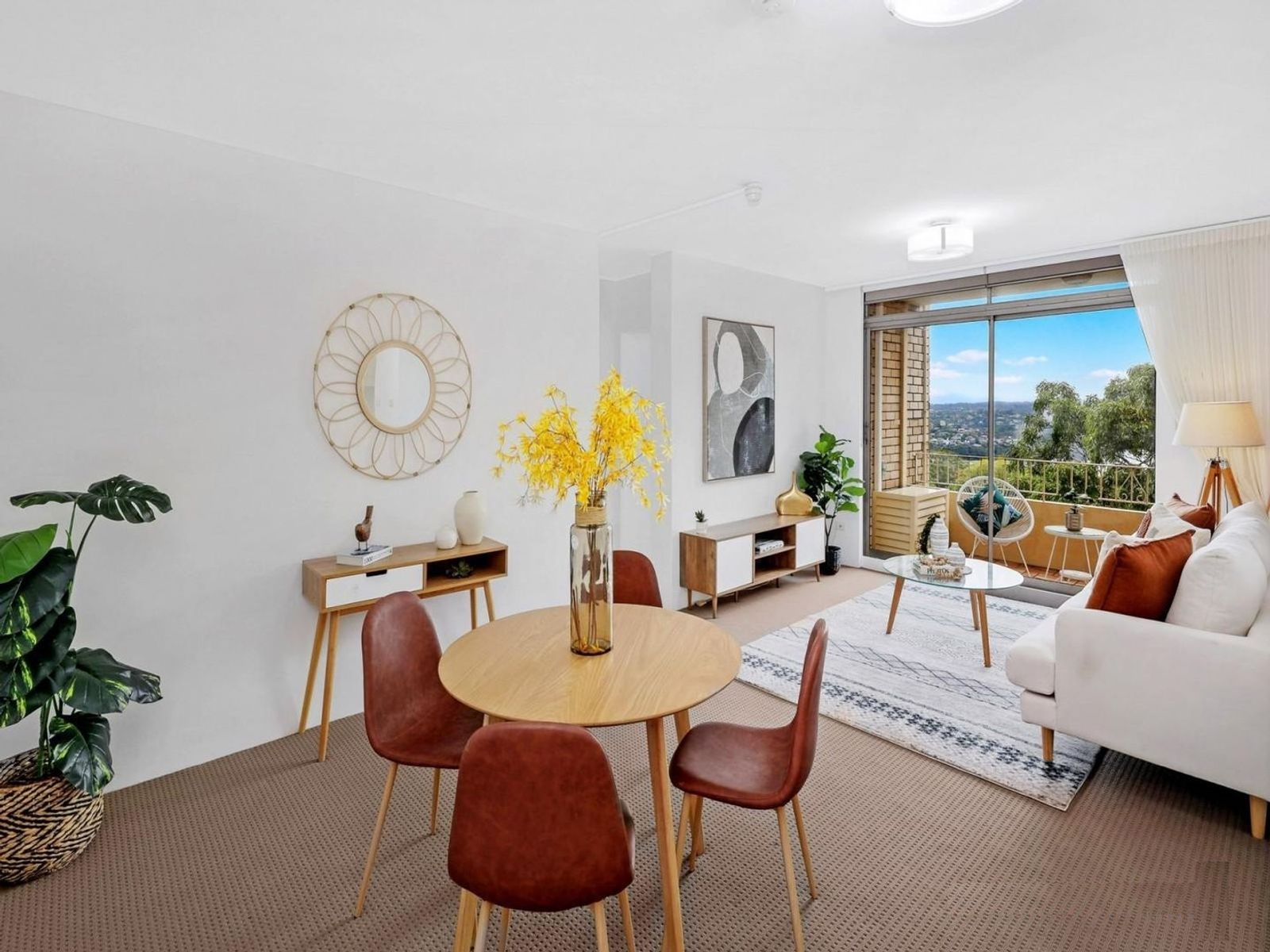 36/560 Military Road, Mosman NSW 2088, Mosman - Thumbnail 4