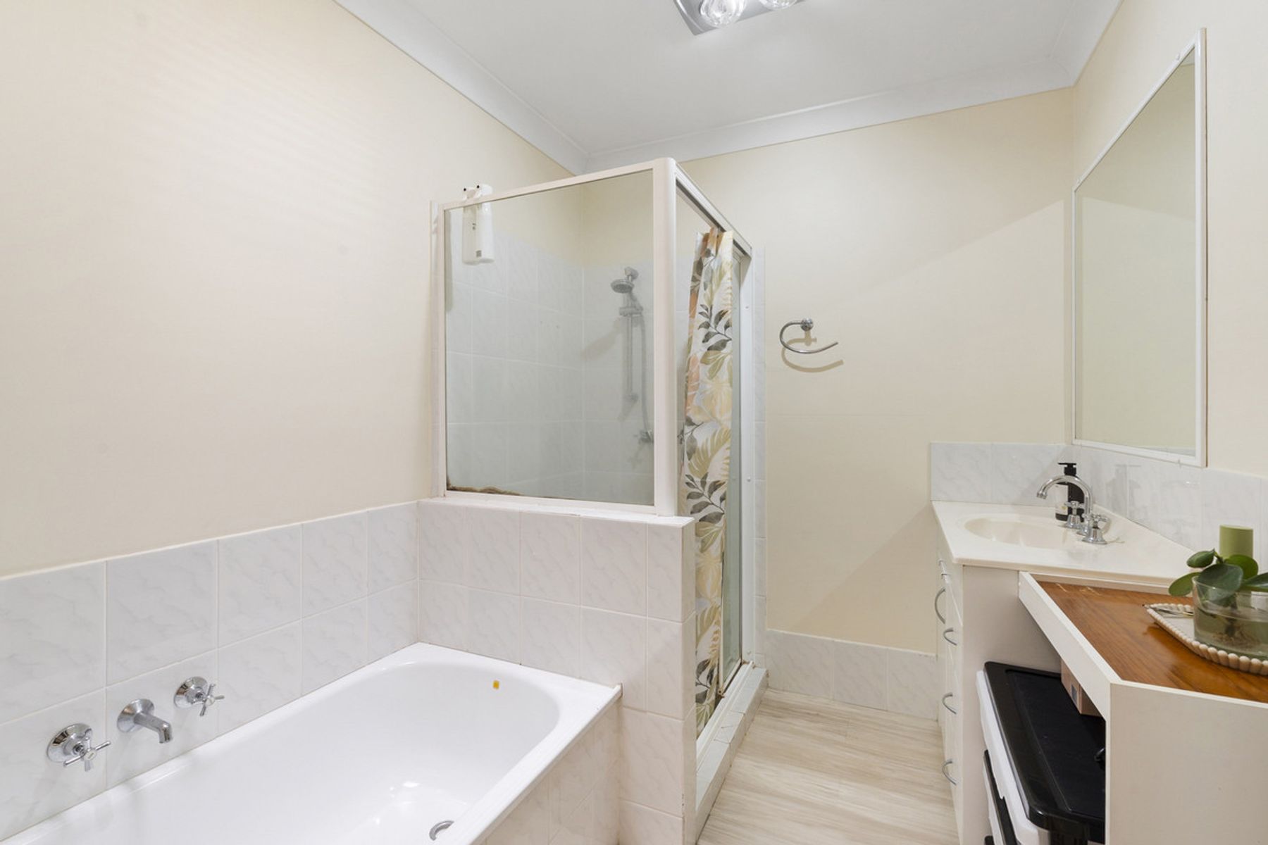 34/291 Darlington Drive, Banora Point NSW 2486, Banora Point - Thumbnail 8