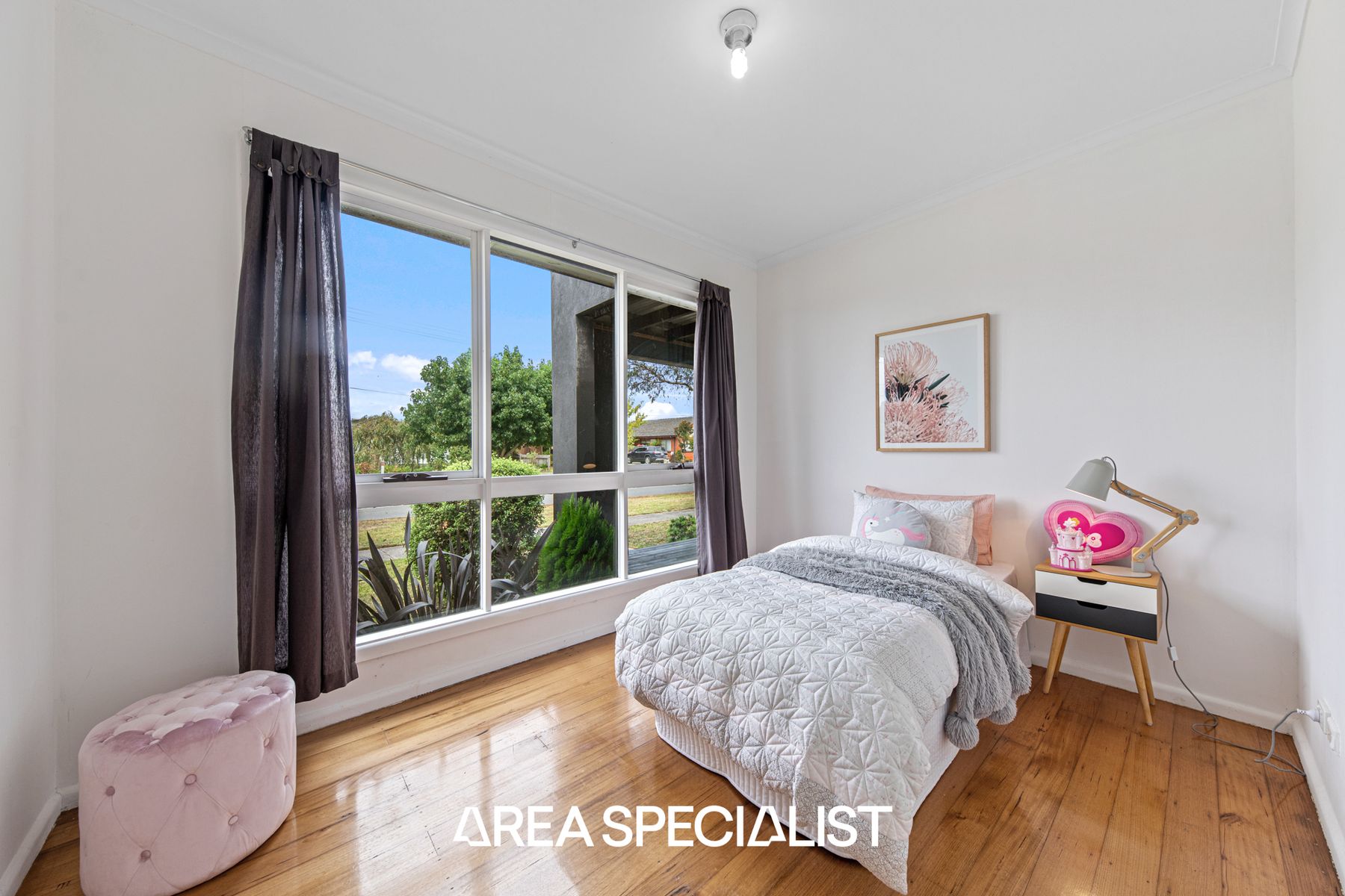 1 Maughan Road, Koo Wee Rup, VIC 3981, Koo Wee Rup - Thumbnail 7