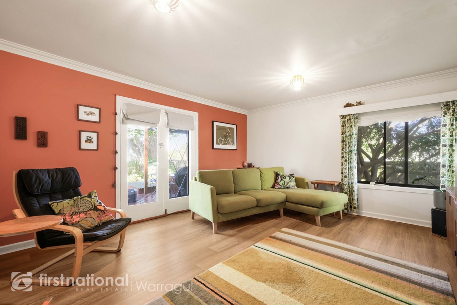 50 Sutton Street, Warragul, VIC 3820, Warragul - Thumbnail 2
