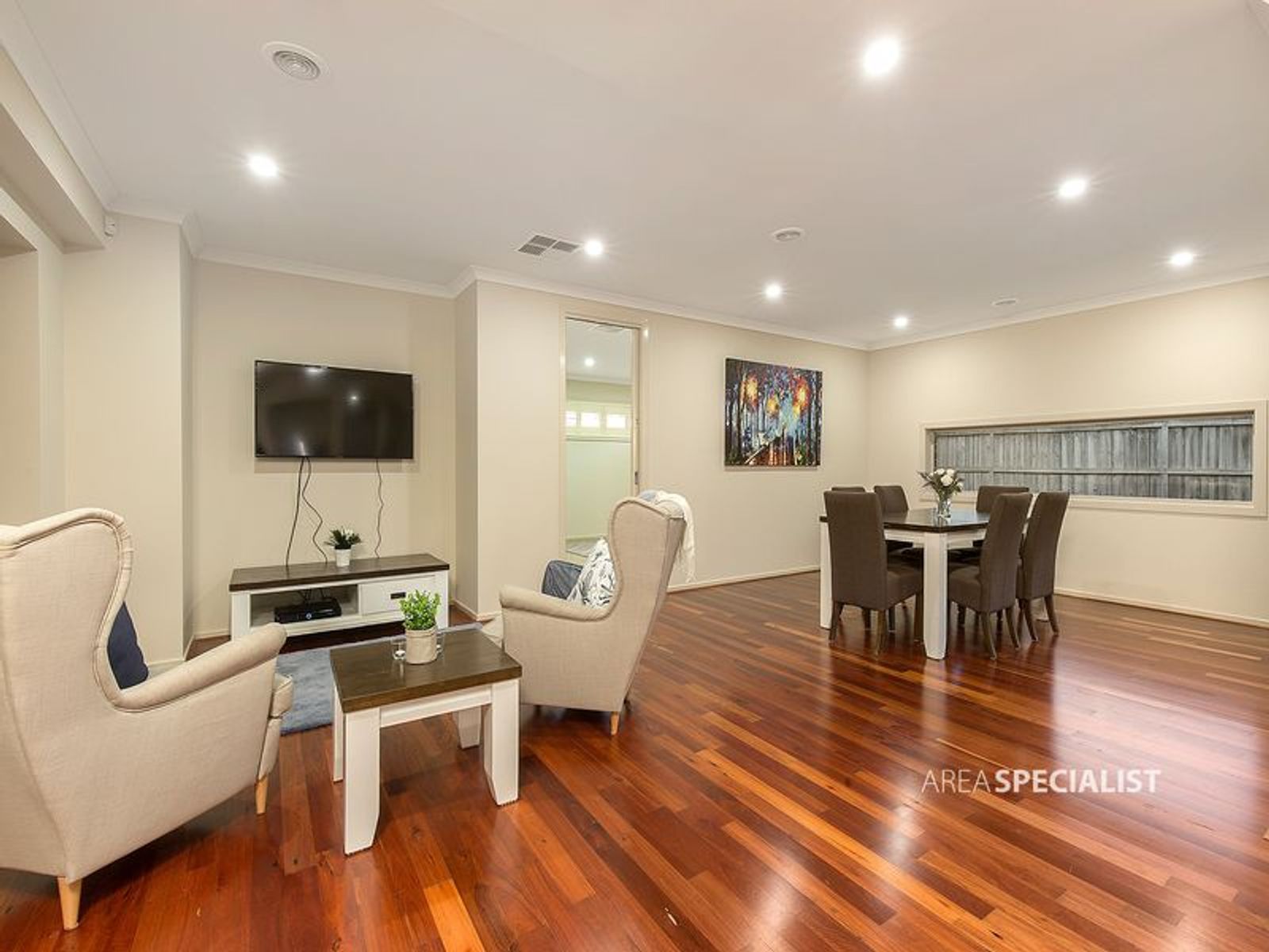 14 Mermaid Grove, Lyndhurst, VIC 3975, Lyndhurst - Thumbnail 4