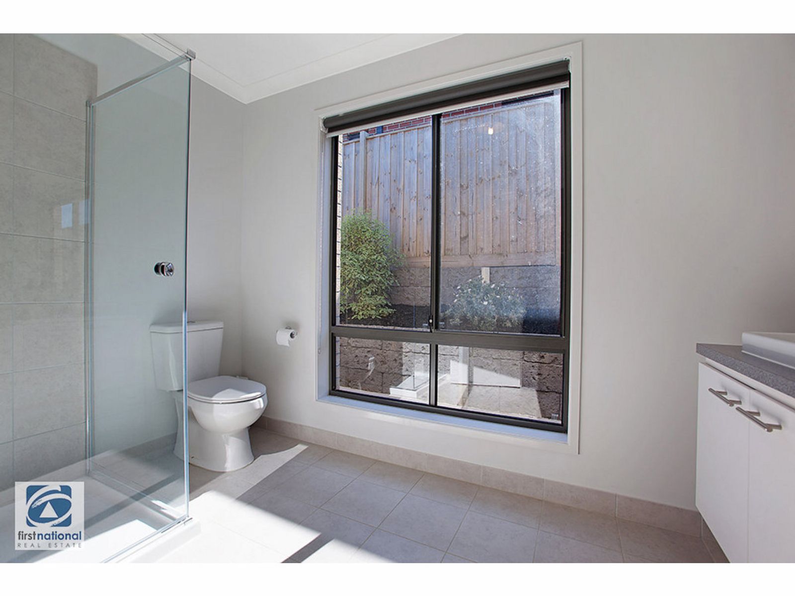 5 Limestone Court, Warragul, VIC 3820, Warragul - Thumbnail 6