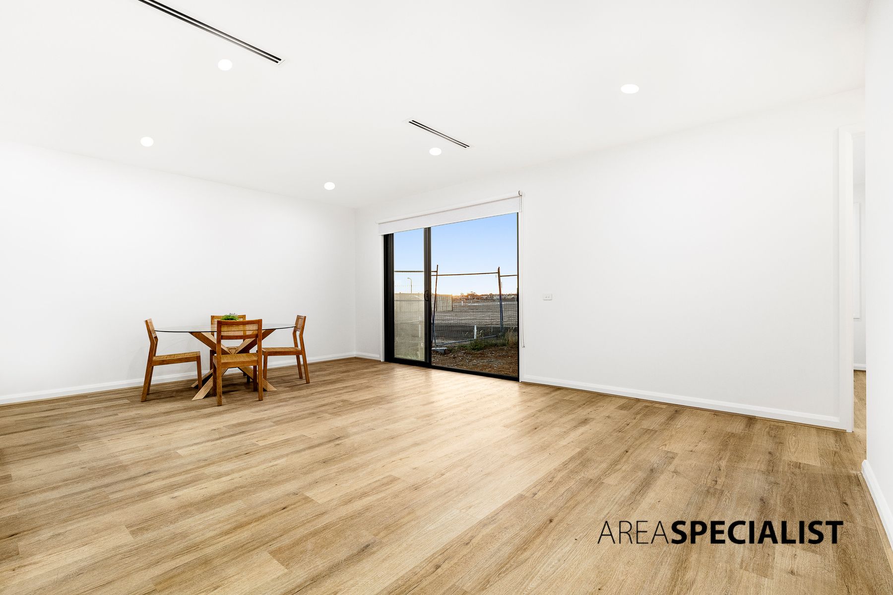 3 Cape Street, Clyde North, Clyde North - Thumbnail 7